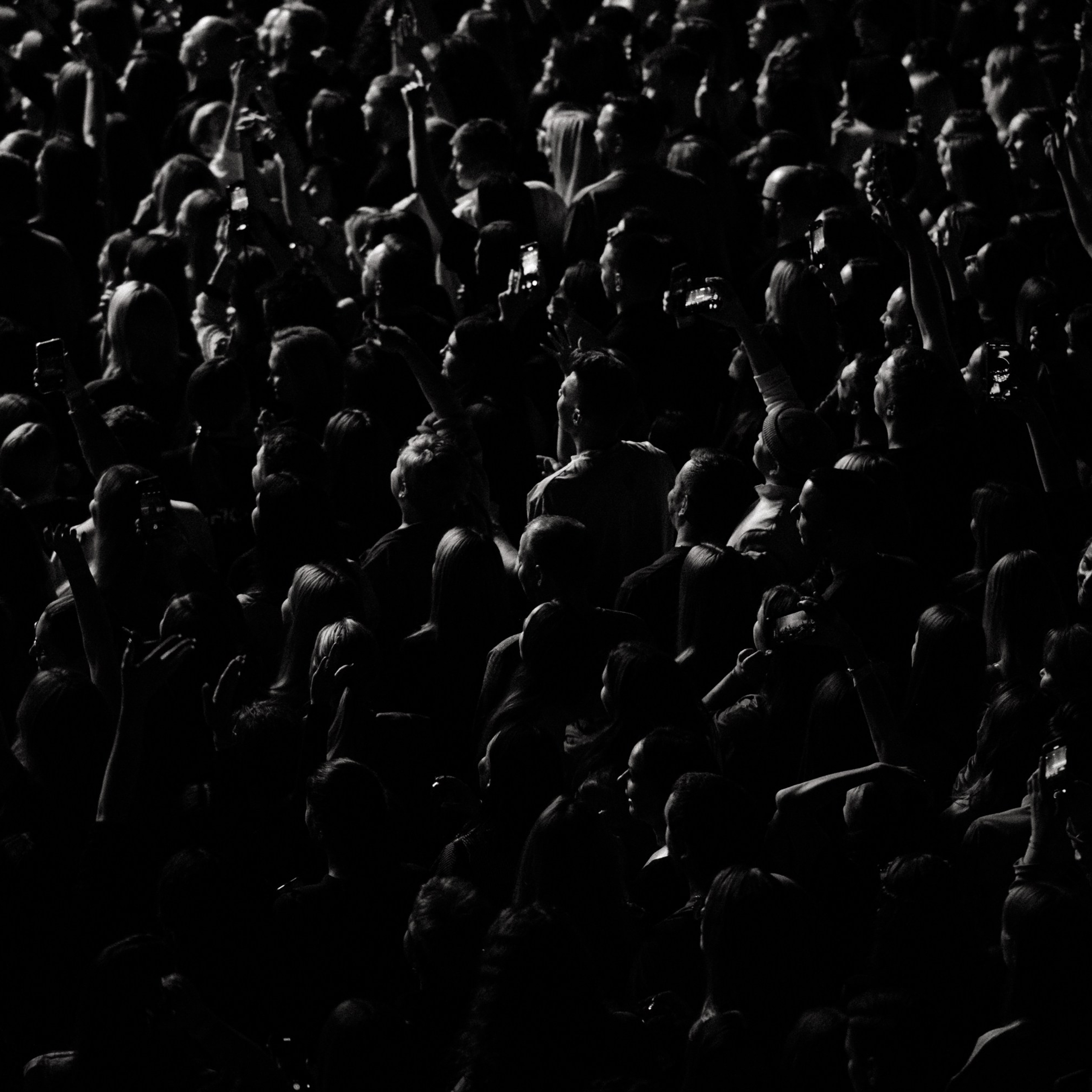 Репортаж. Семейный свадебный фотограф Семен Егоров