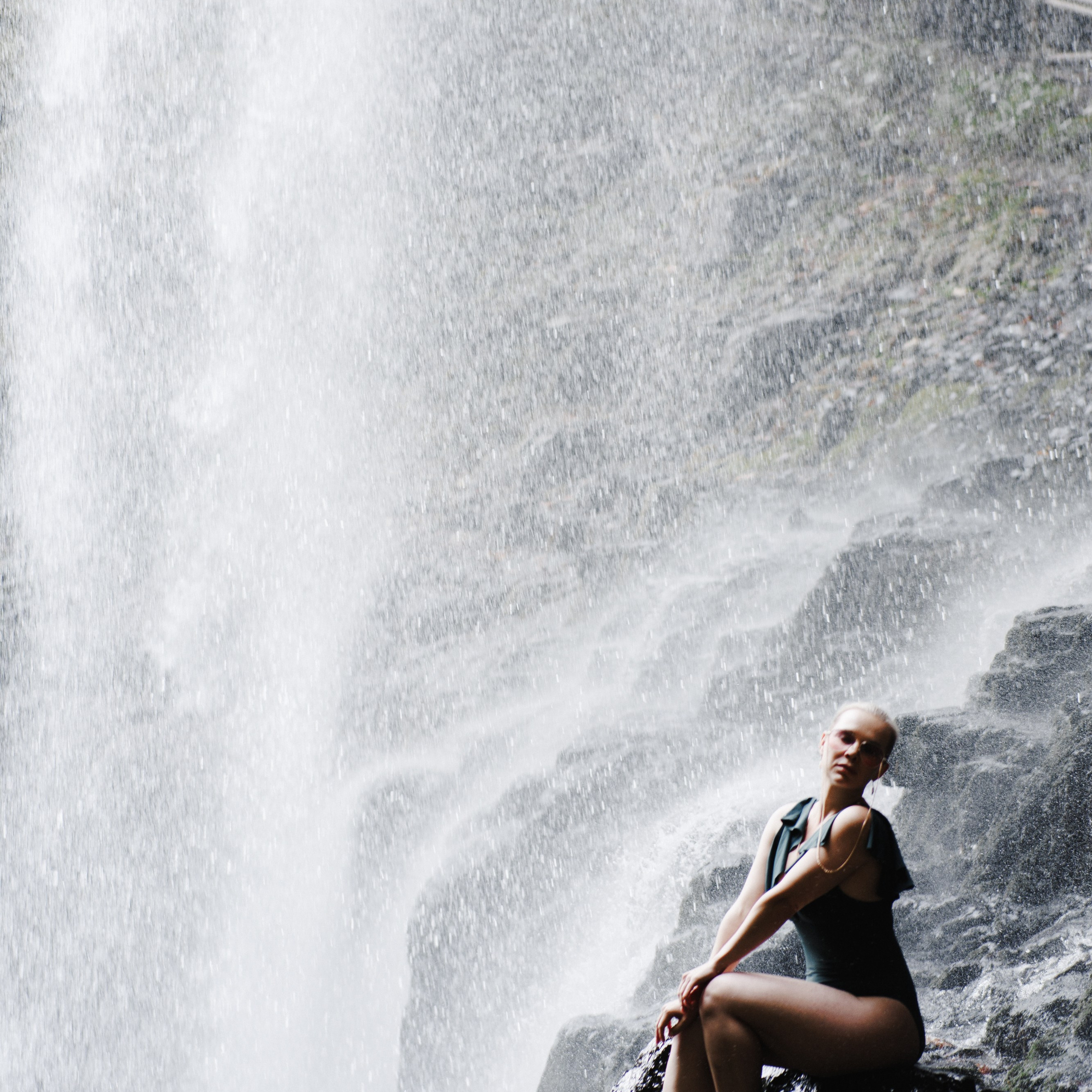 Рита (Абхазия). Семейный свадебный фотограф Семен Егоров