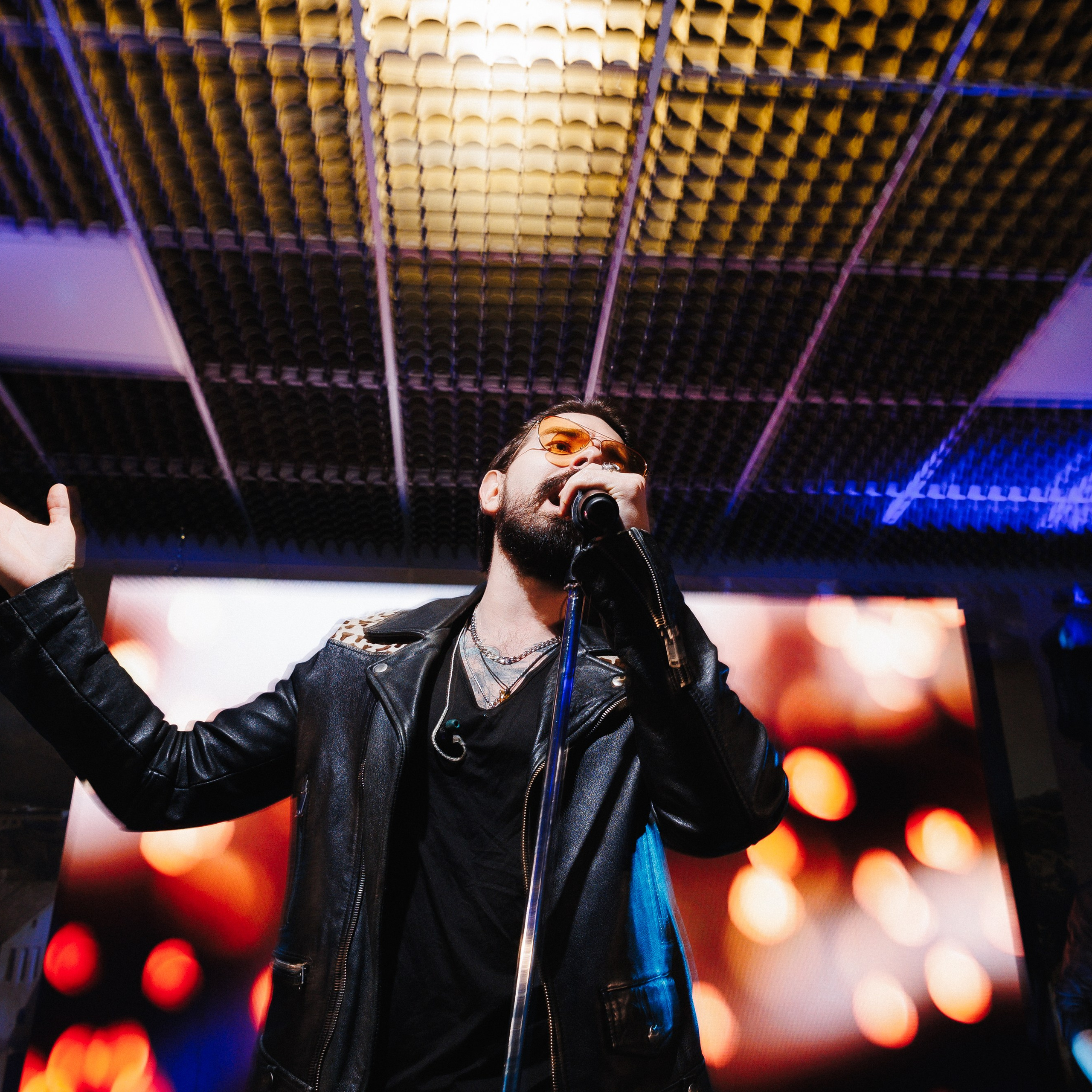 Репортаж. Семейный свадебный фотограф Семен Егоров