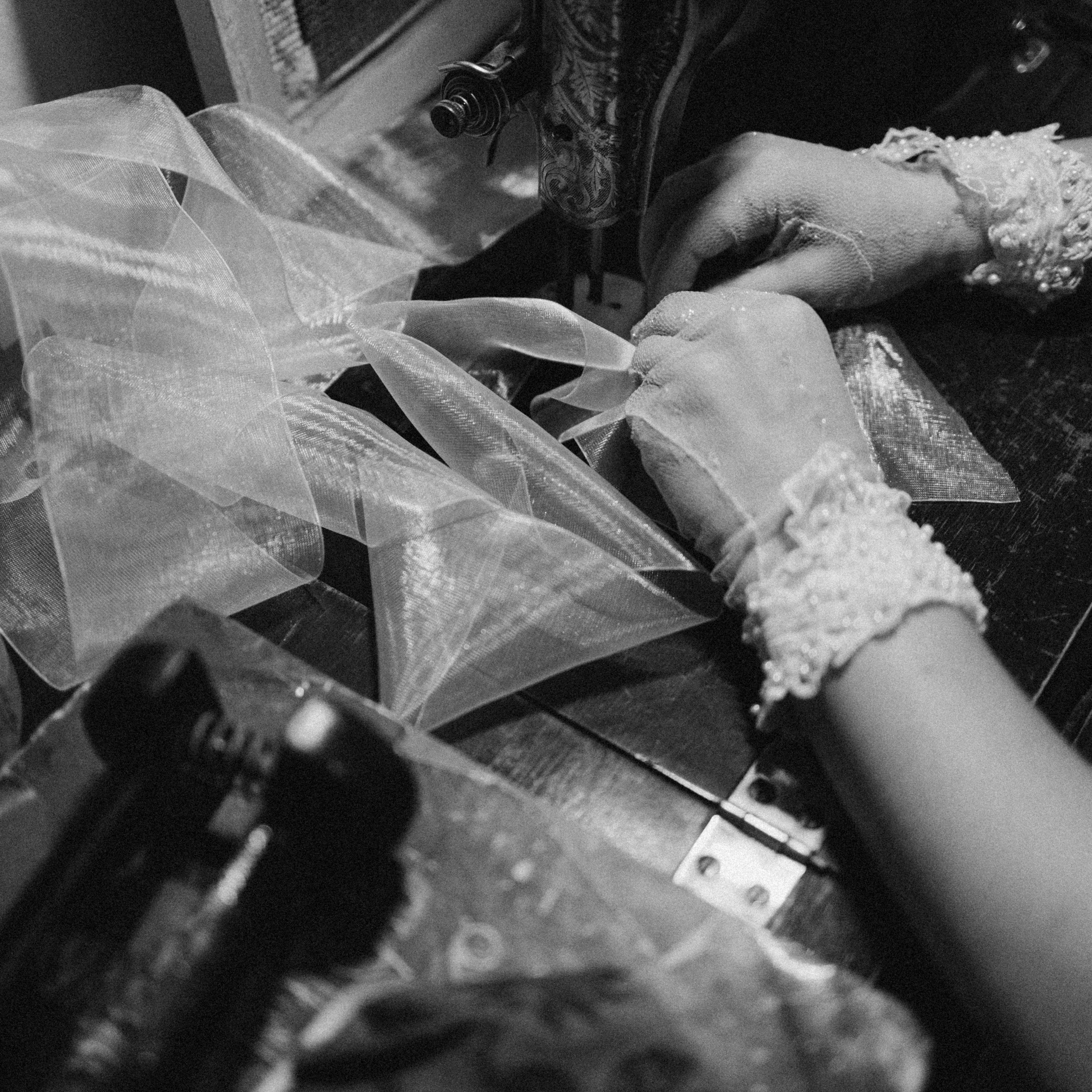 Советская свадьба. Семейный свадебный фотограф Семен Егоров