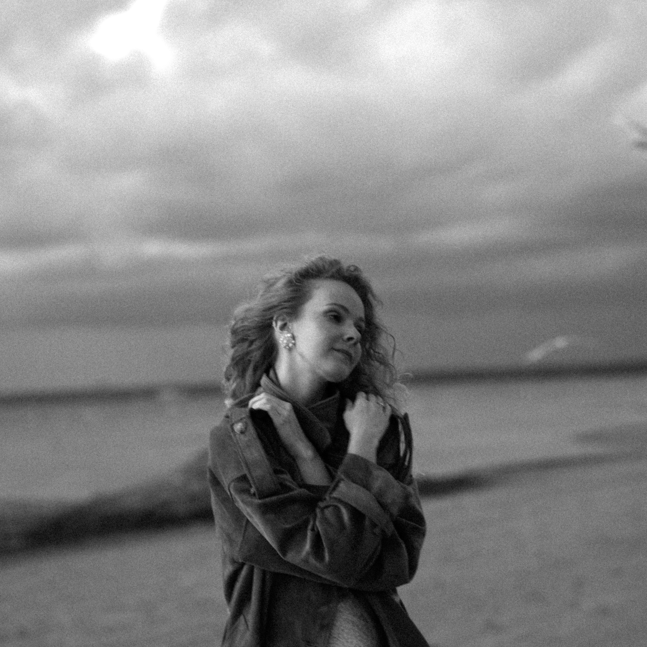 Паша и Света. Семейный свадебный фотограф Семен Егоров