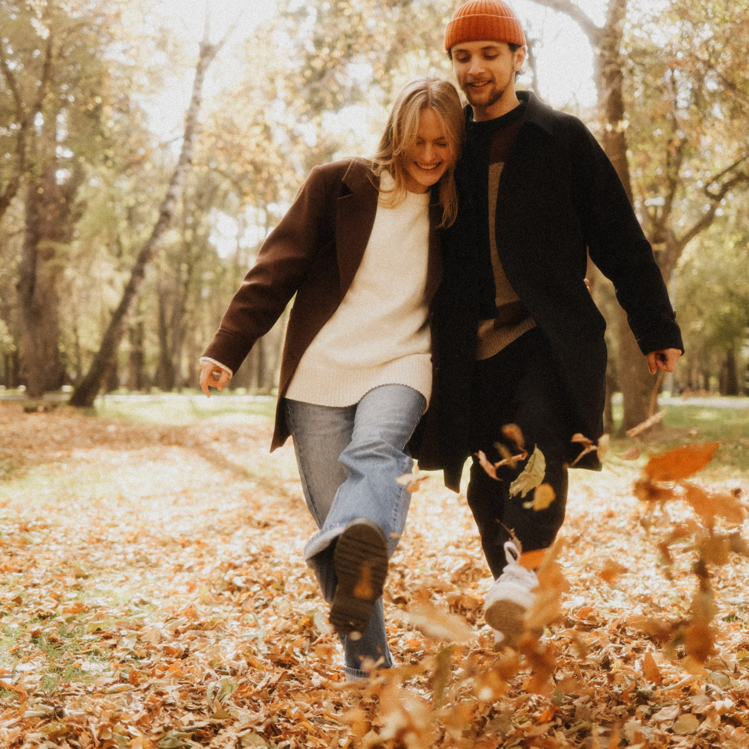 Валя и Макс. Семейный свадебный фотограф Семен Егоров