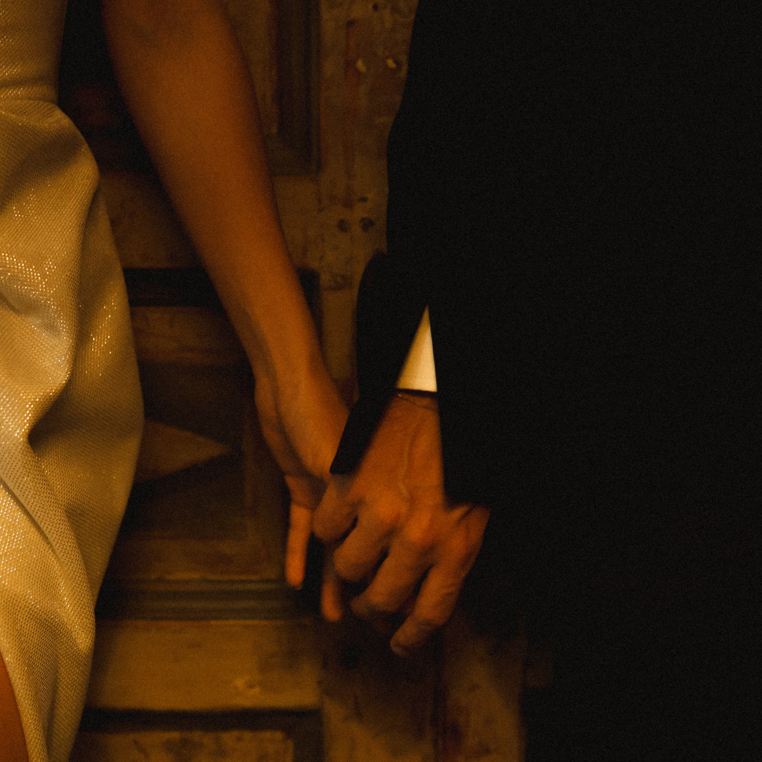 Инна и Артем. Семейный свадебный фотограф Семен Егоров