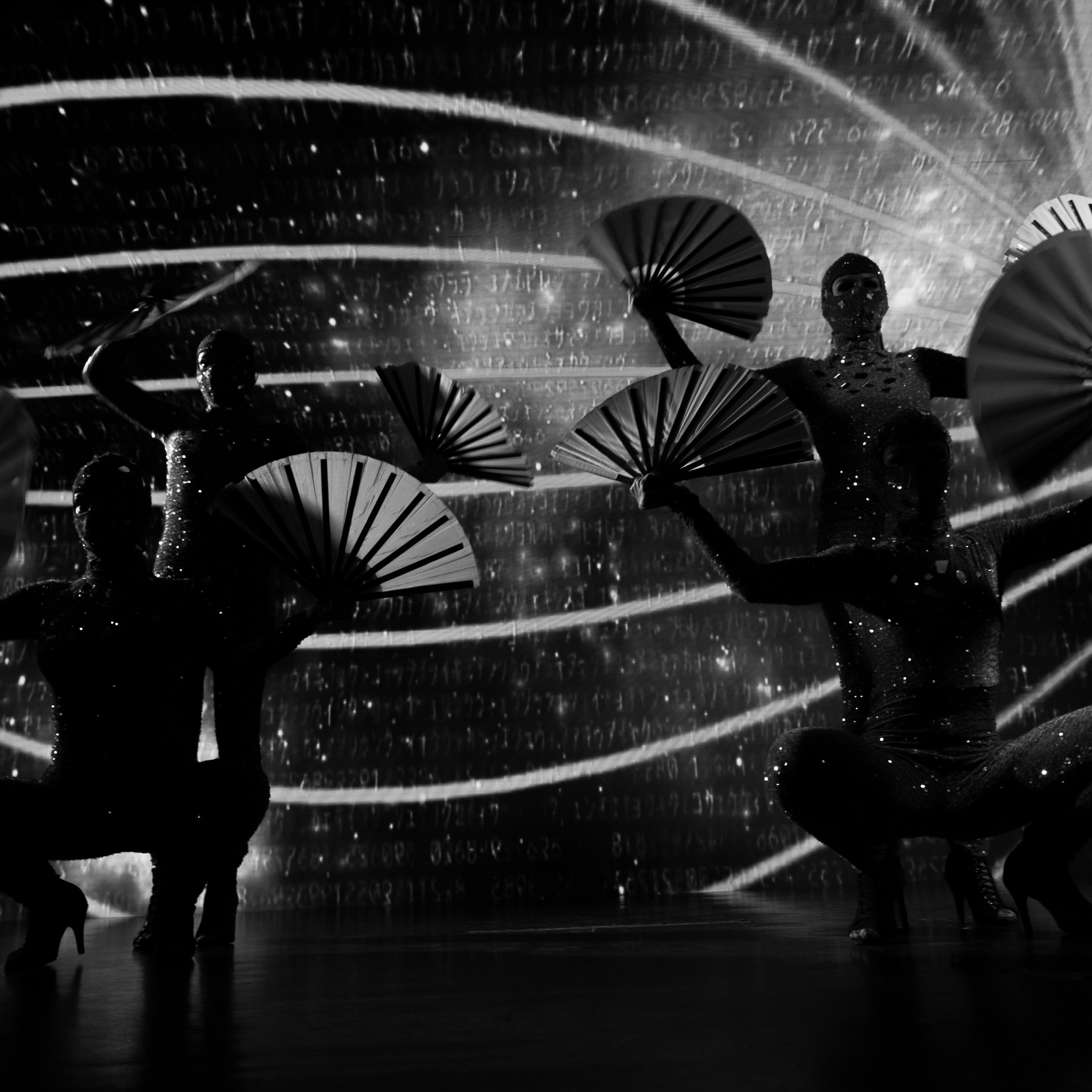 Репортаж. Семейный свадебный фотограф Семен Егоров