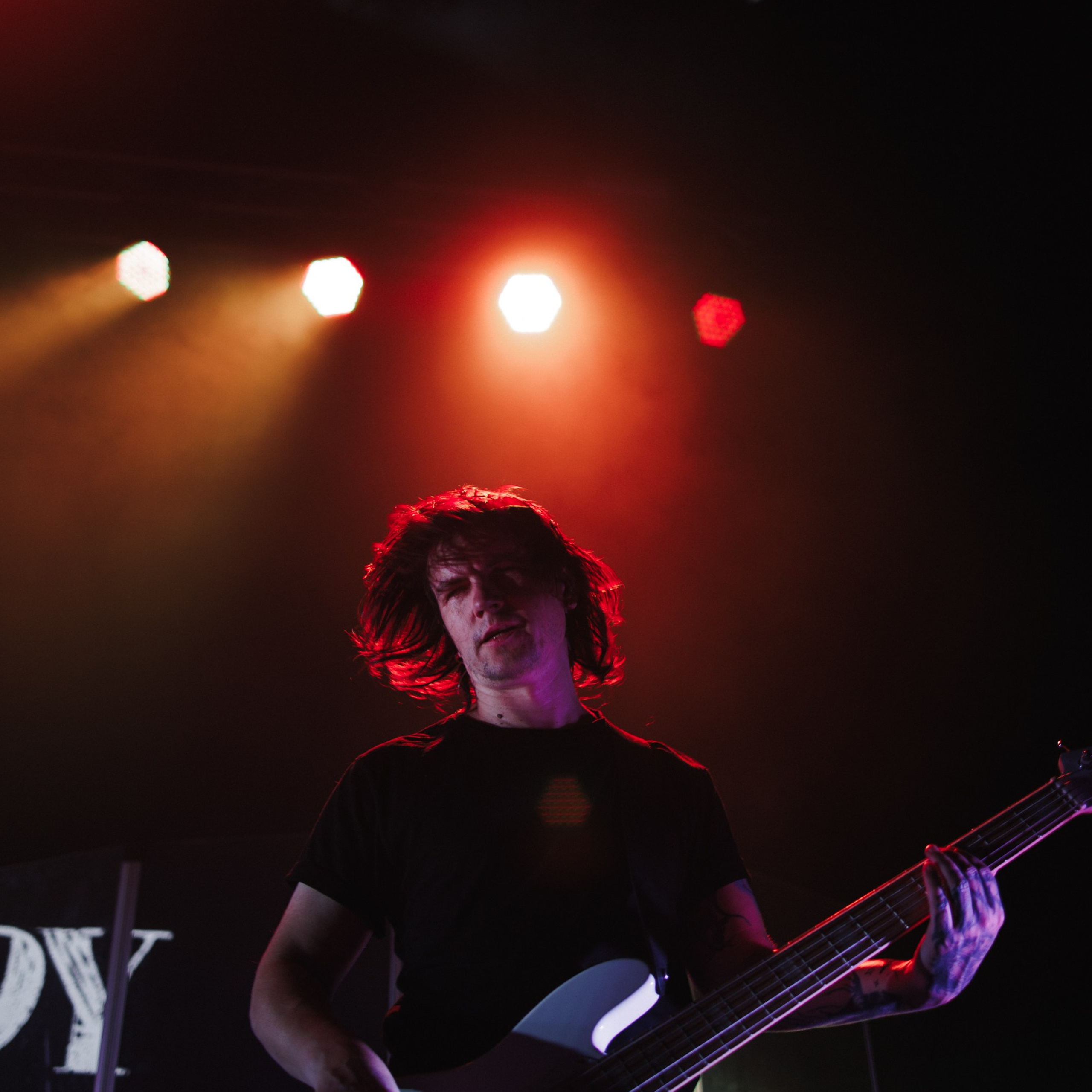 Репортаж. Семейный свадебный фотограф Семен Егоров