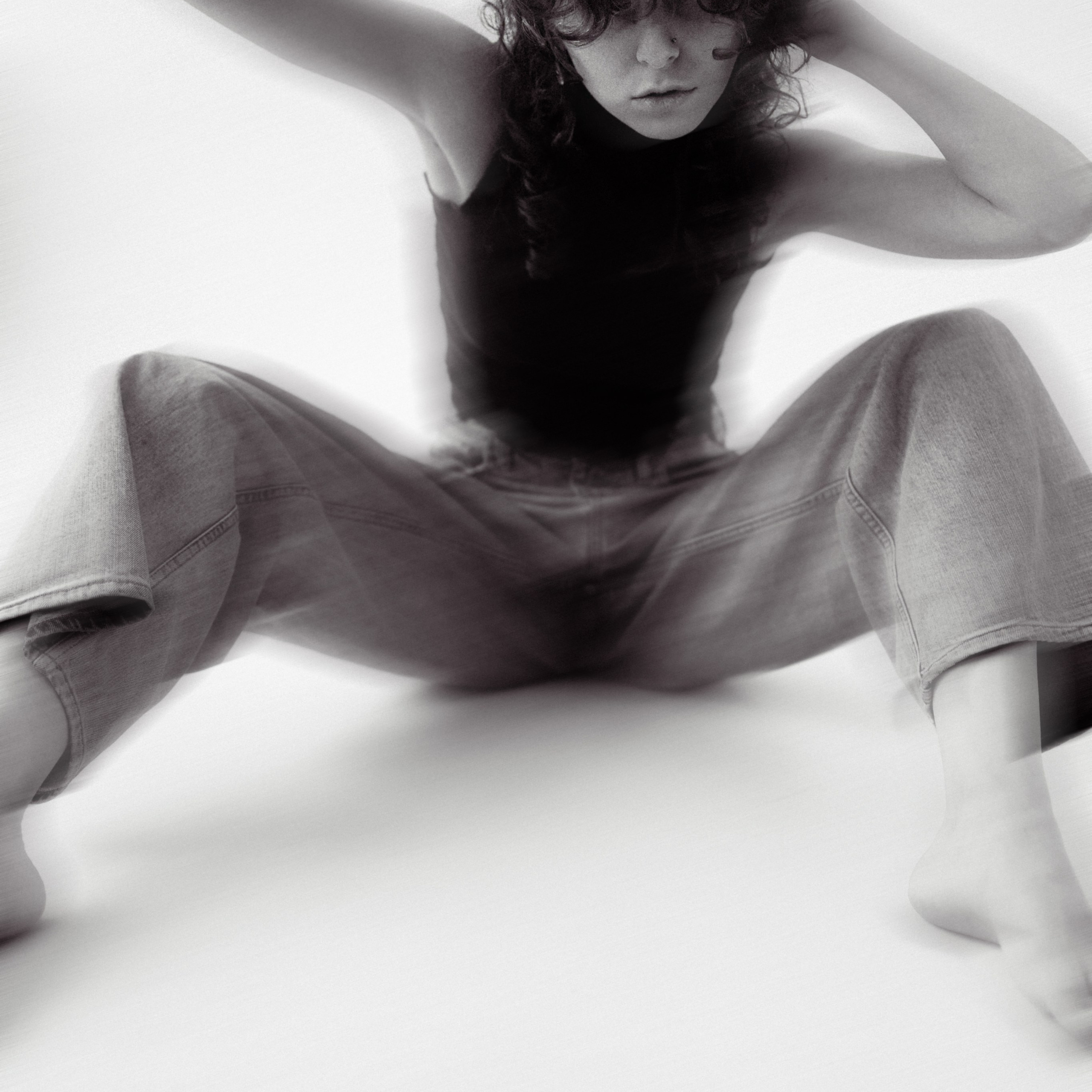 Портреты и творческие съемки. Семейный свадебный фотограф Семен Егоров