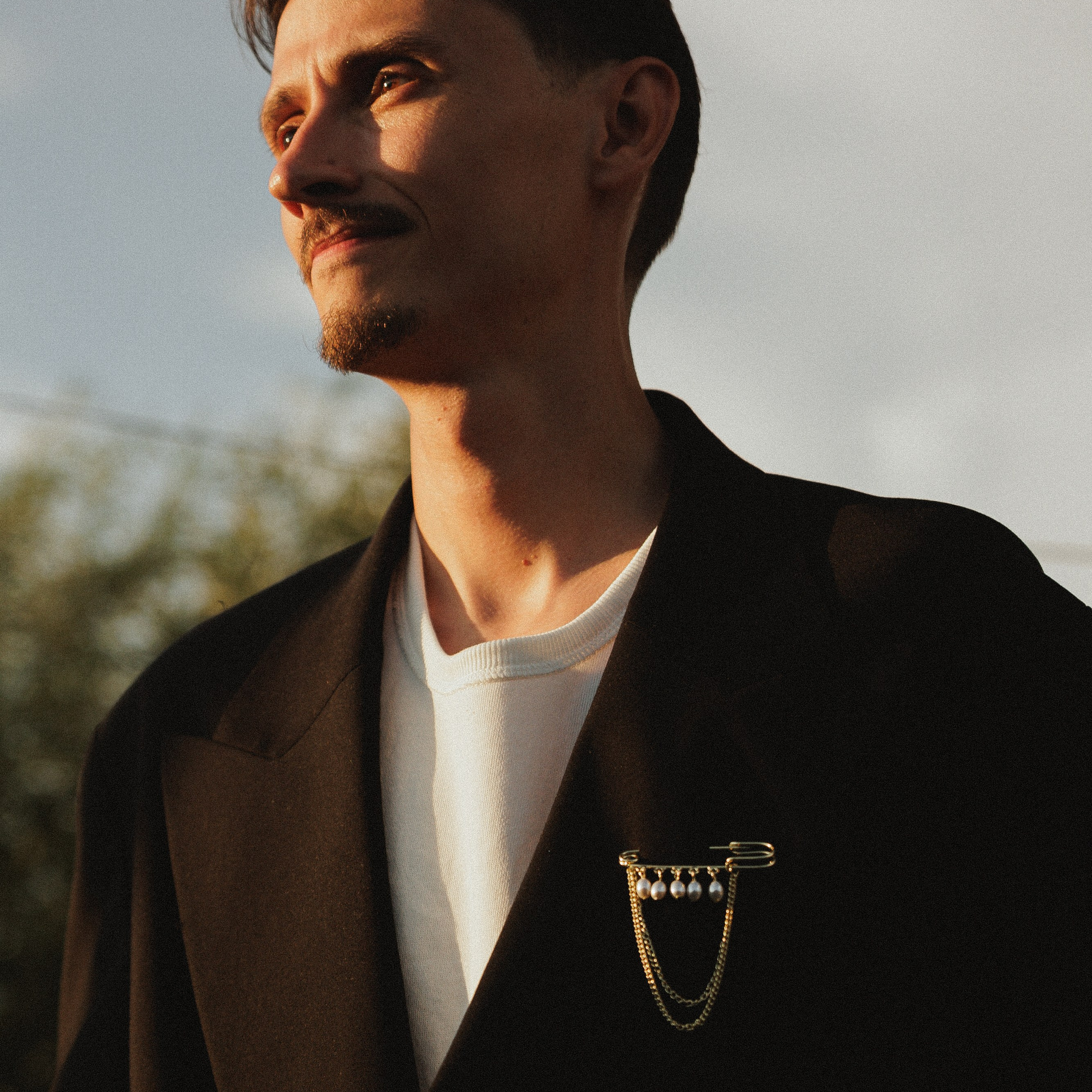 Леша и Алена. Семейный свадебный фотограф Семен Егоров