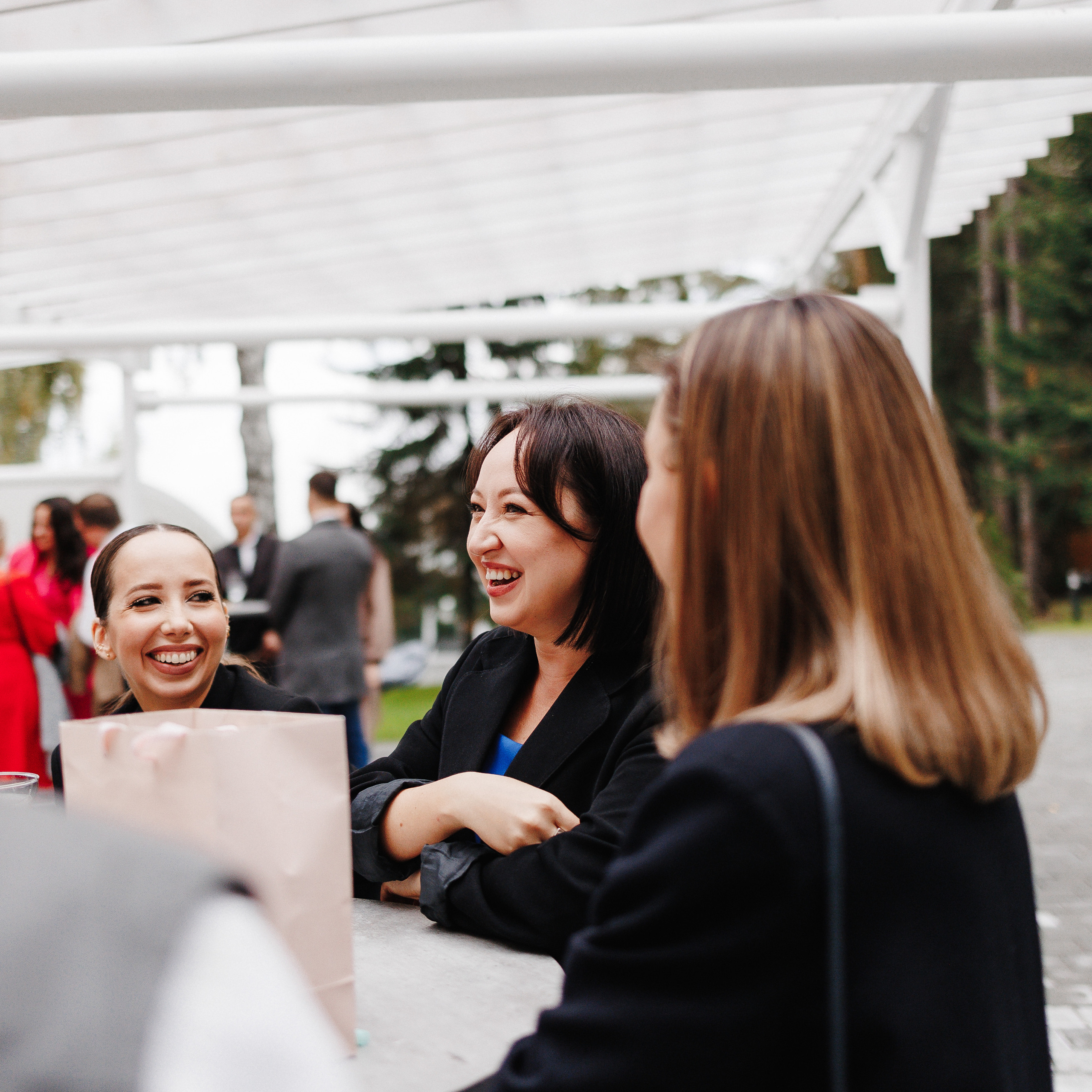 Оля и Данил. Семейный свадебный фотограф Семен Егоров