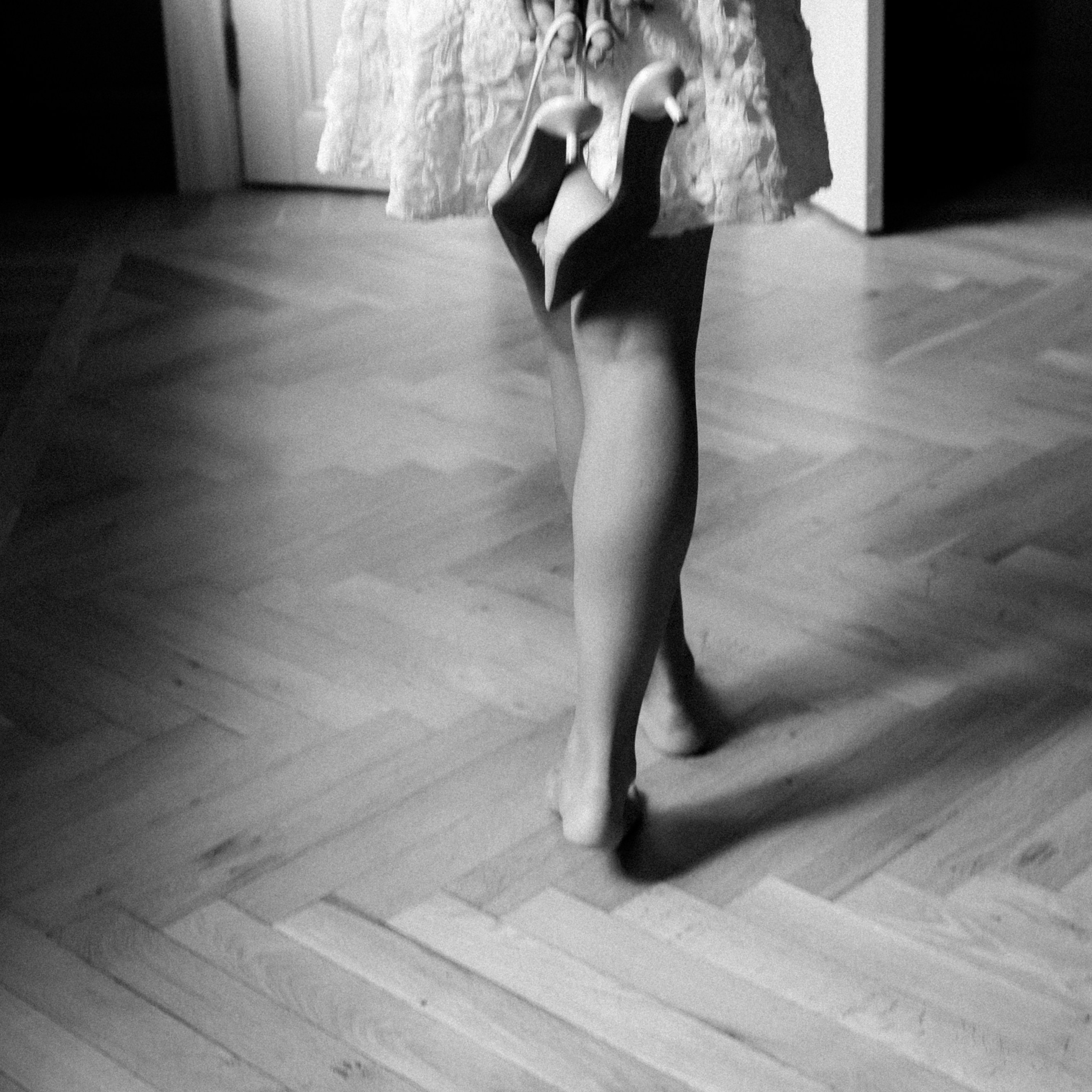 Инна и Артем. Семейный свадебный фотограф Семен Егоров