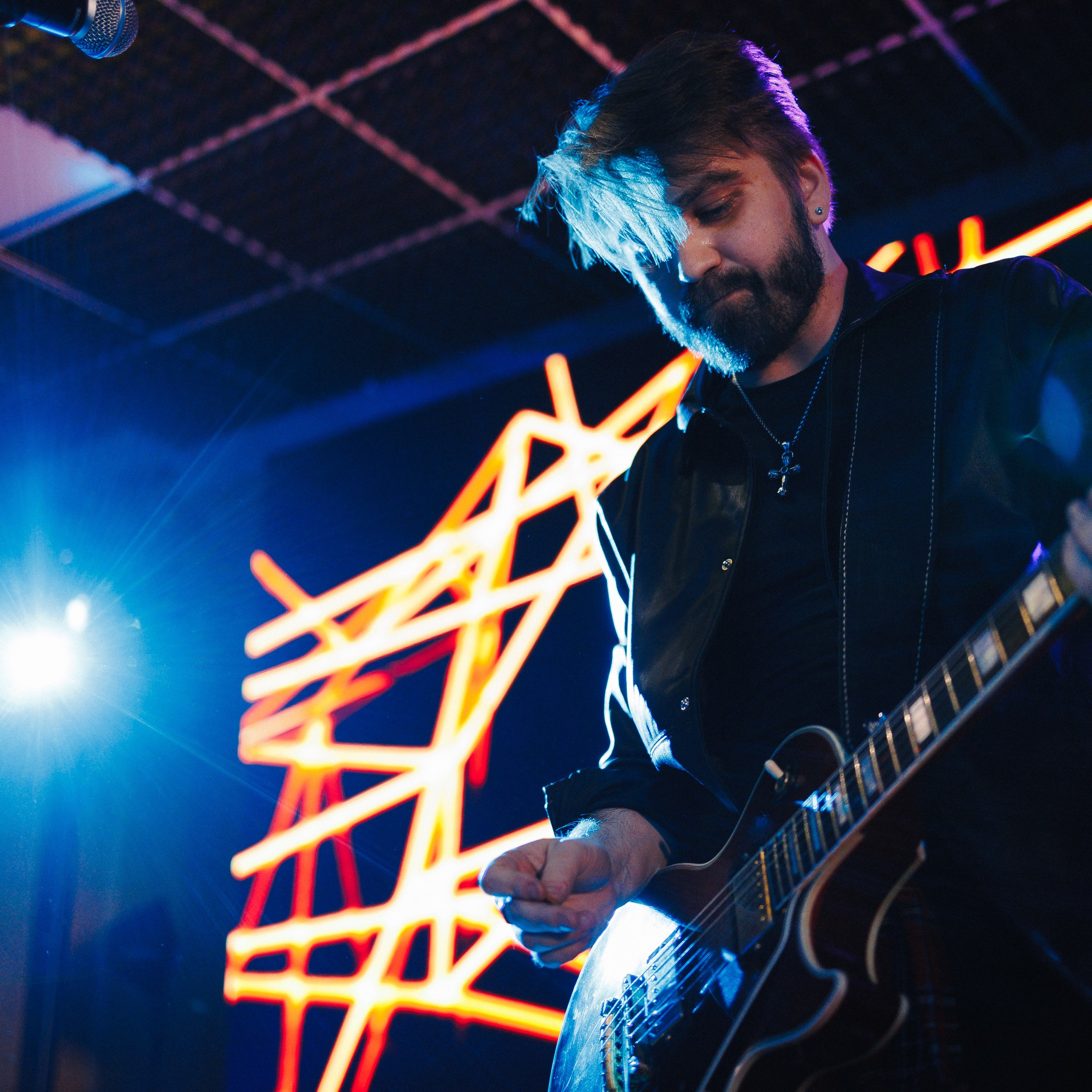 Репортаж. Семейный свадебный фотограф Семен Егоров