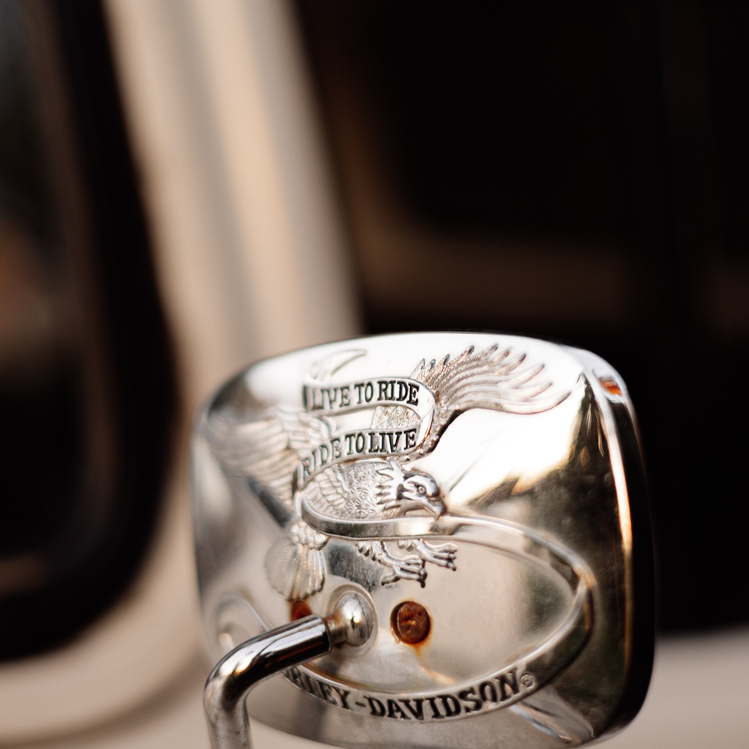 Рита (Абхазия). Семейный свадебный фотограф Семен Егоров