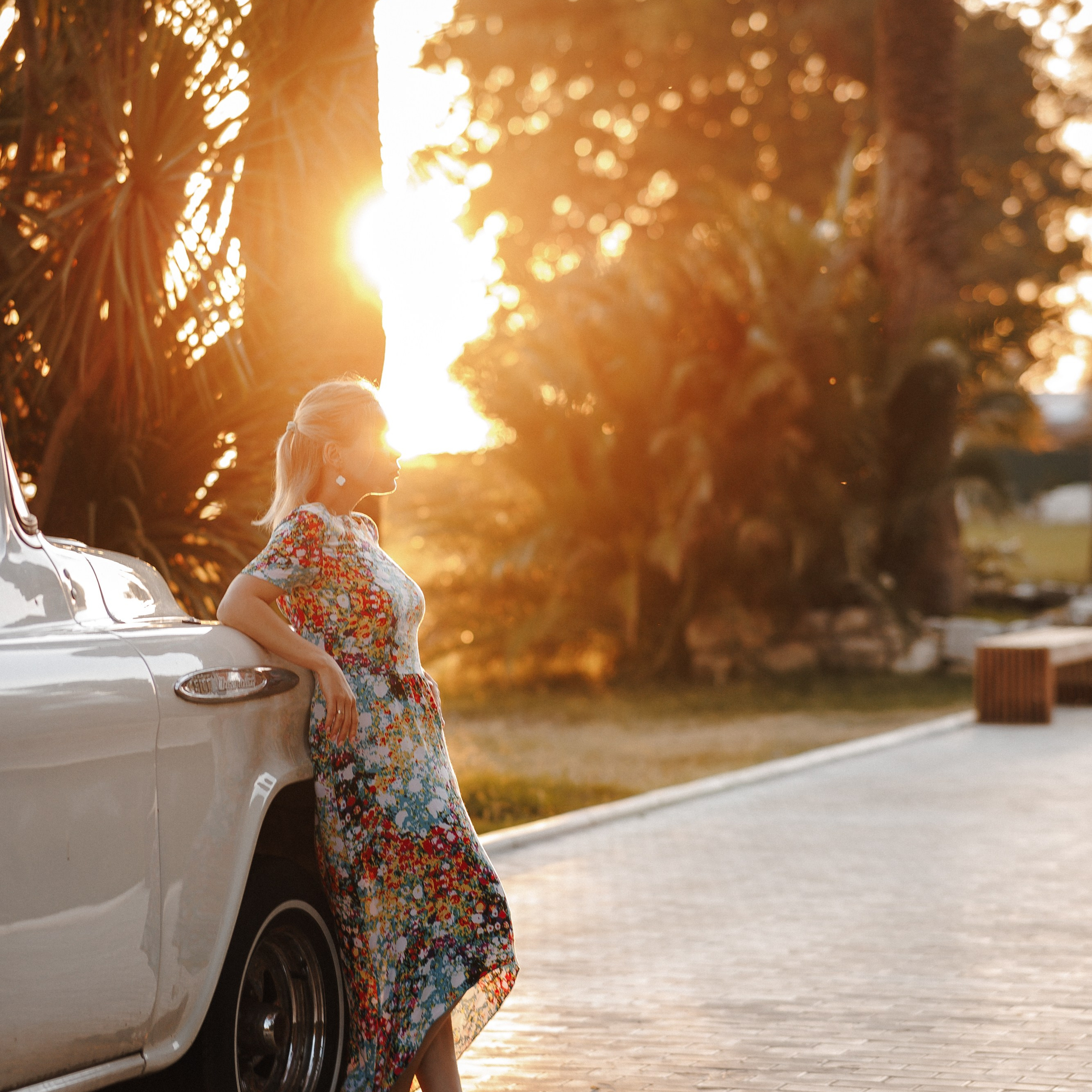 Рита (Абхазия). Семейный свадебный фотограф Семен Егоров