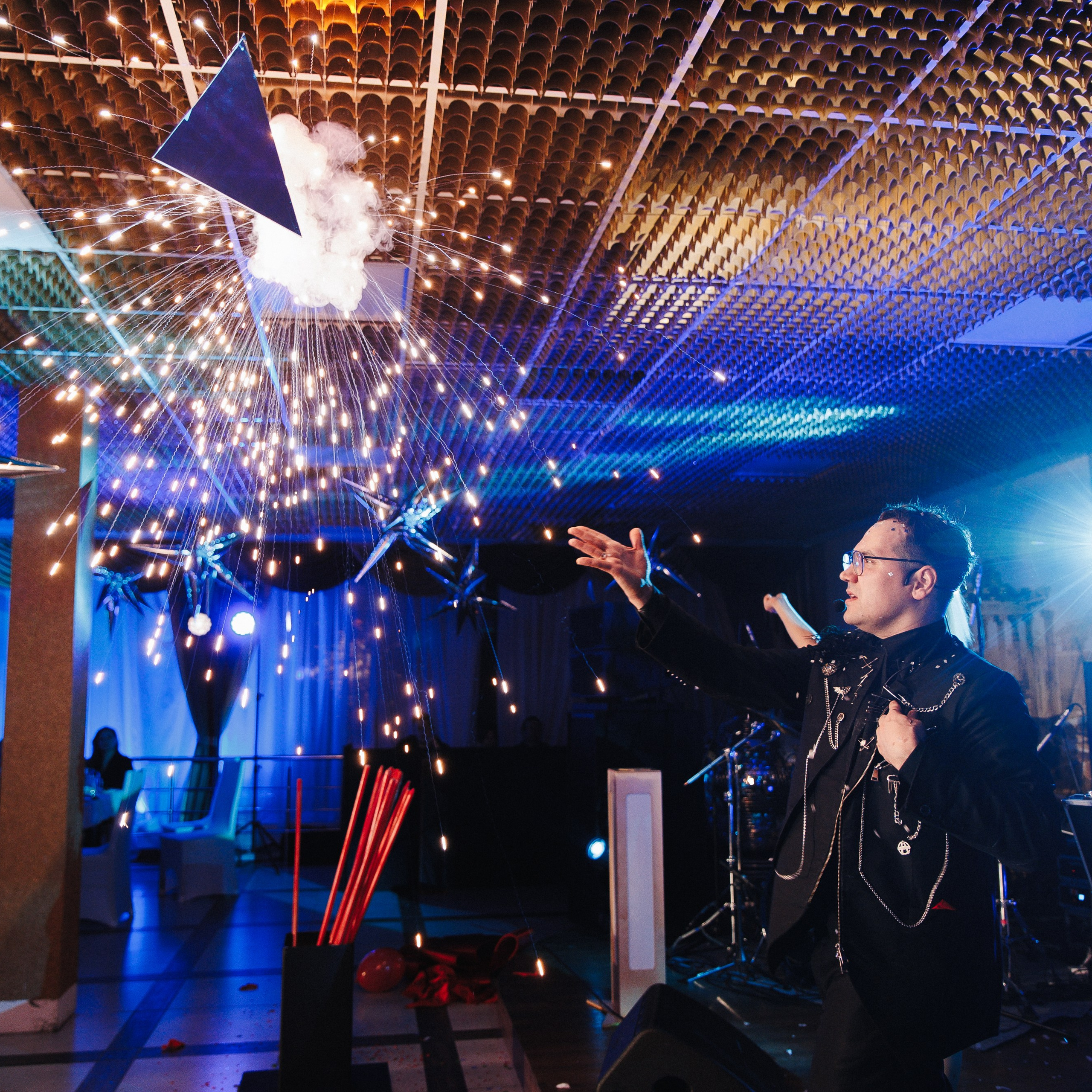 Репортаж. Семейный свадебный фотограф Семен Егоров