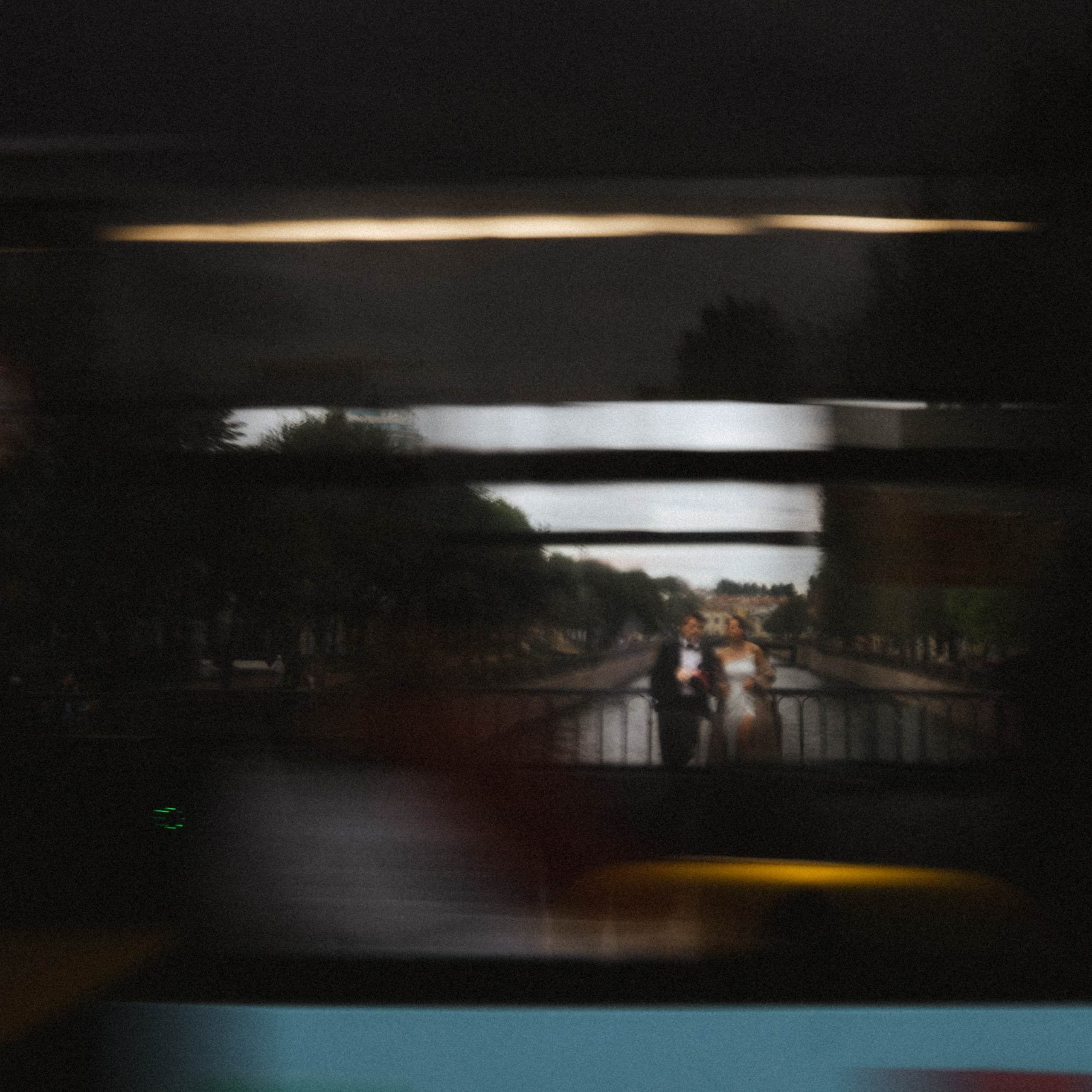 Инна и Артем. Семейный свадебный фотограф Семен Егоров