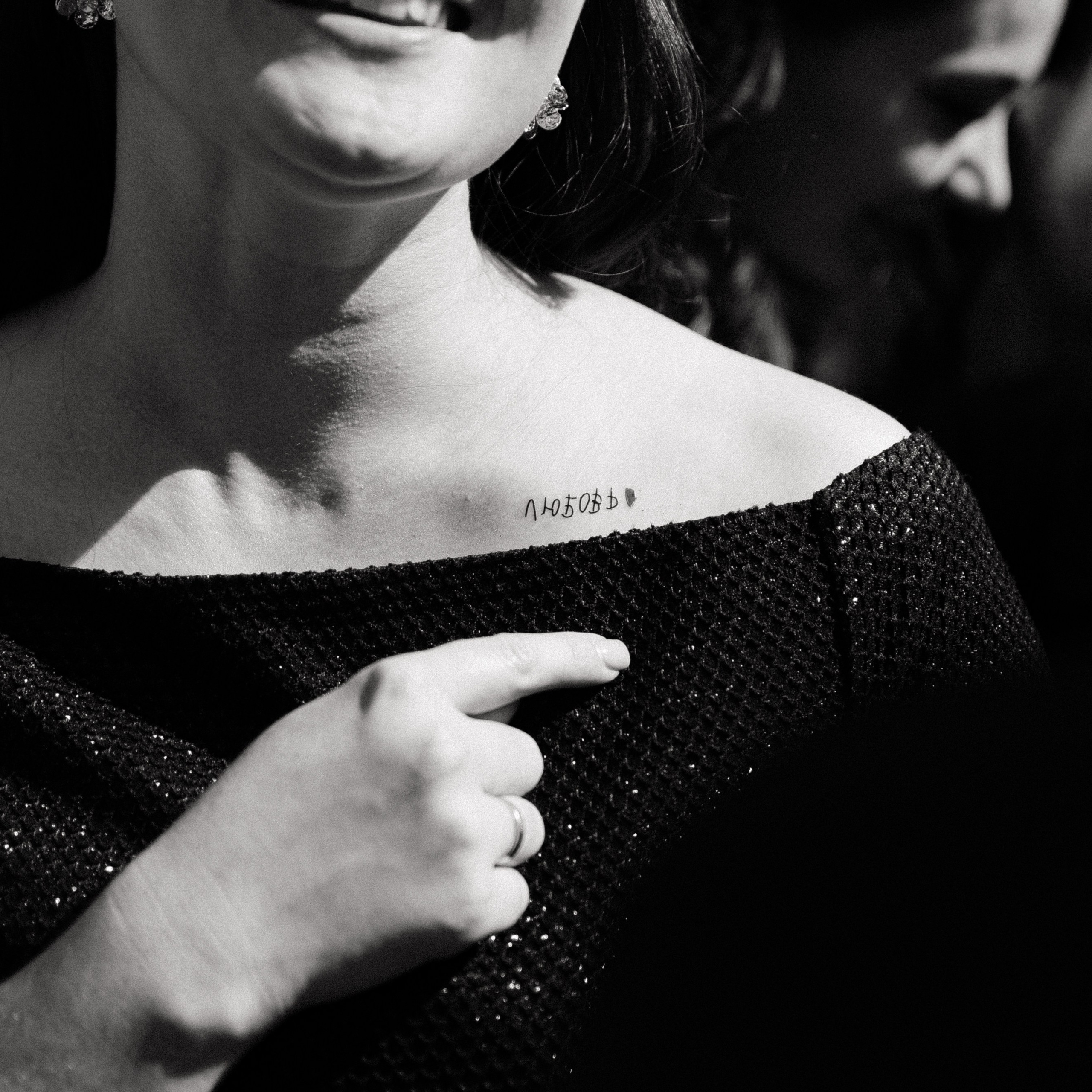 Леша и Алена. Семейный свадебный фотограф Семен Егоров