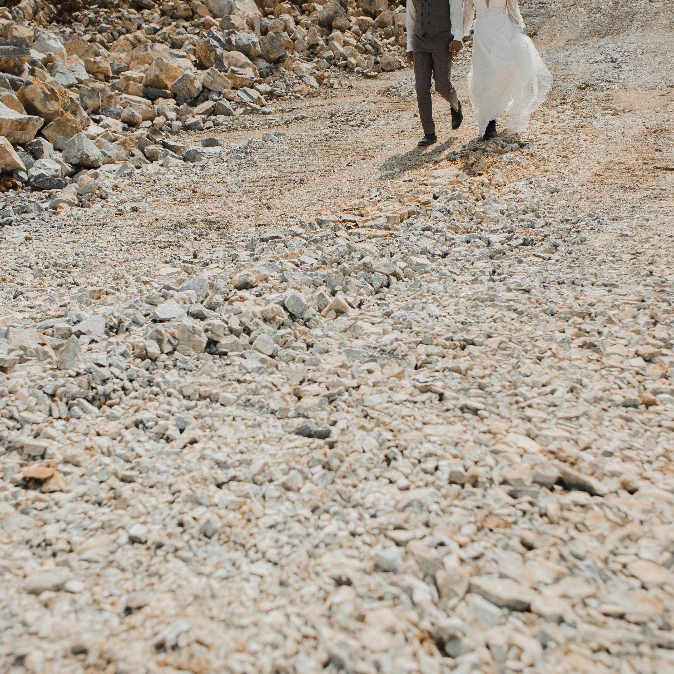 Саша и Алла. Семейный свадебный фотограф Семен Егоров