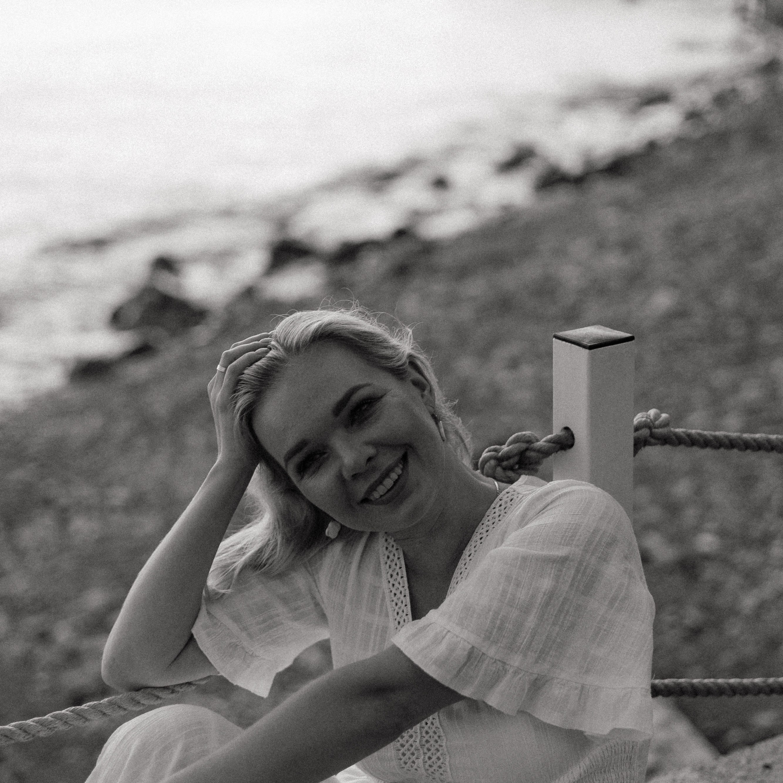 Рита (Абхазия). Семейный свадебный фотограф Семен Егоров