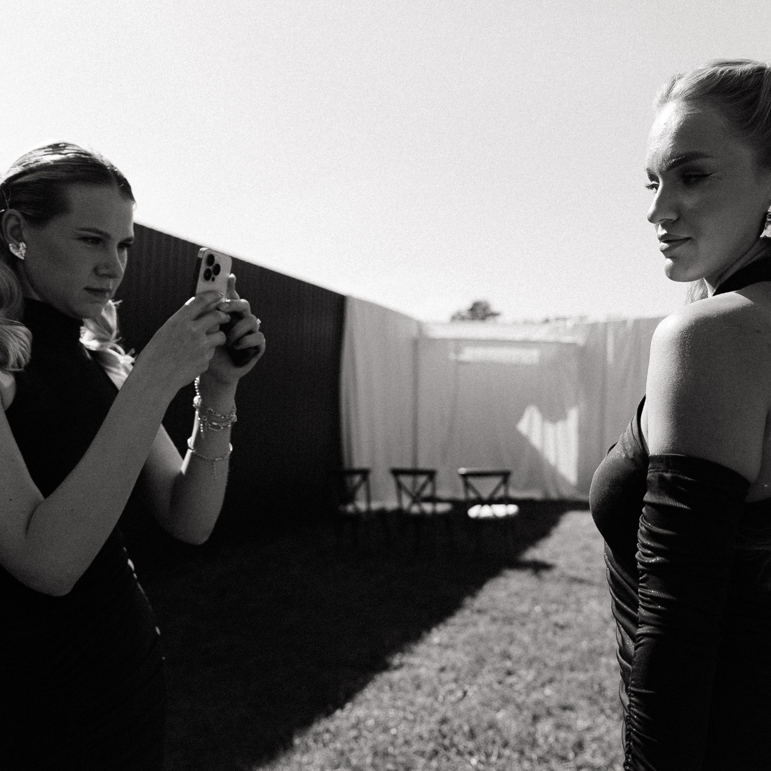 Леша и Алена. Семейный свадебный фотограф Семен Егоров