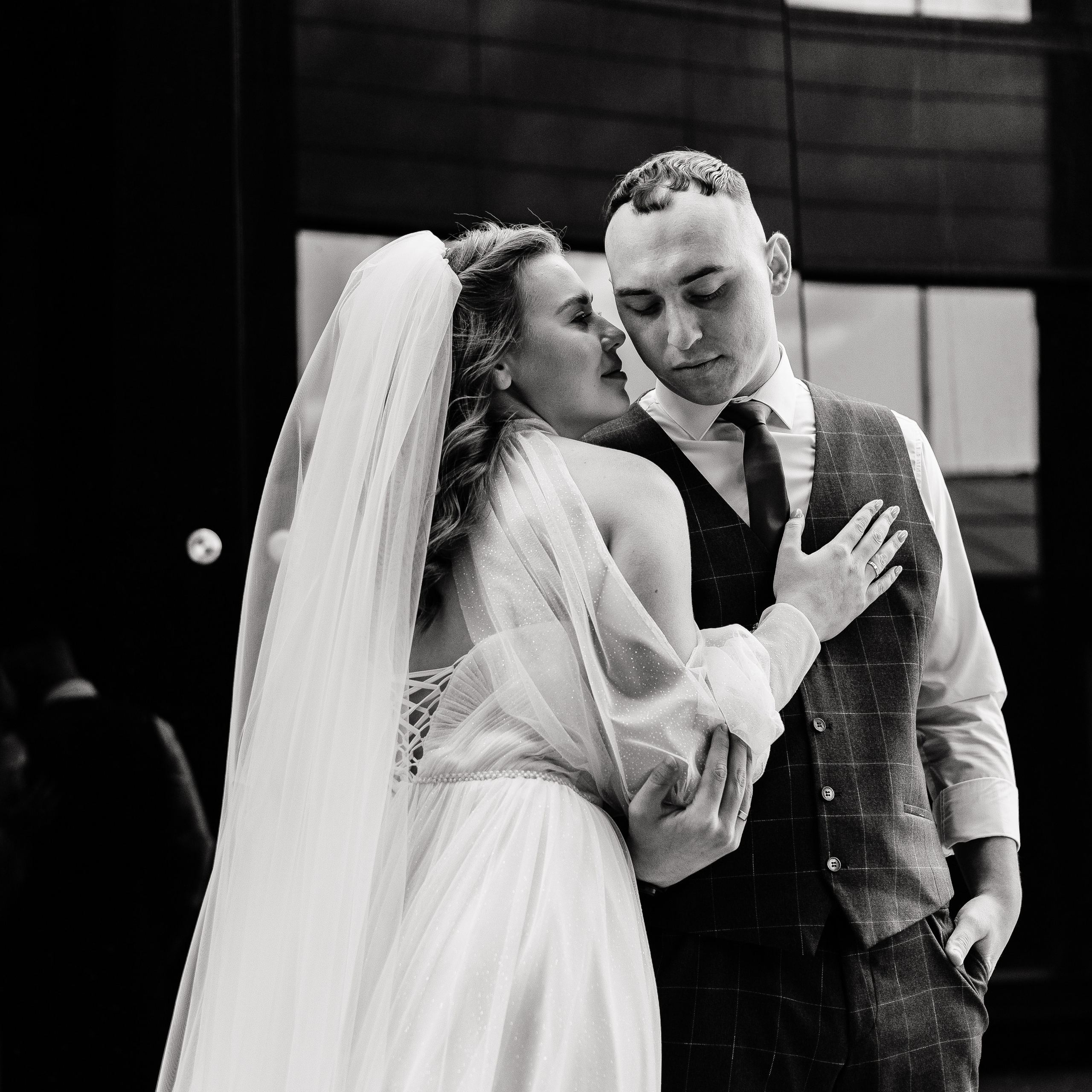 Отзывы. Семейный свадебный фотограф Семен Егоров