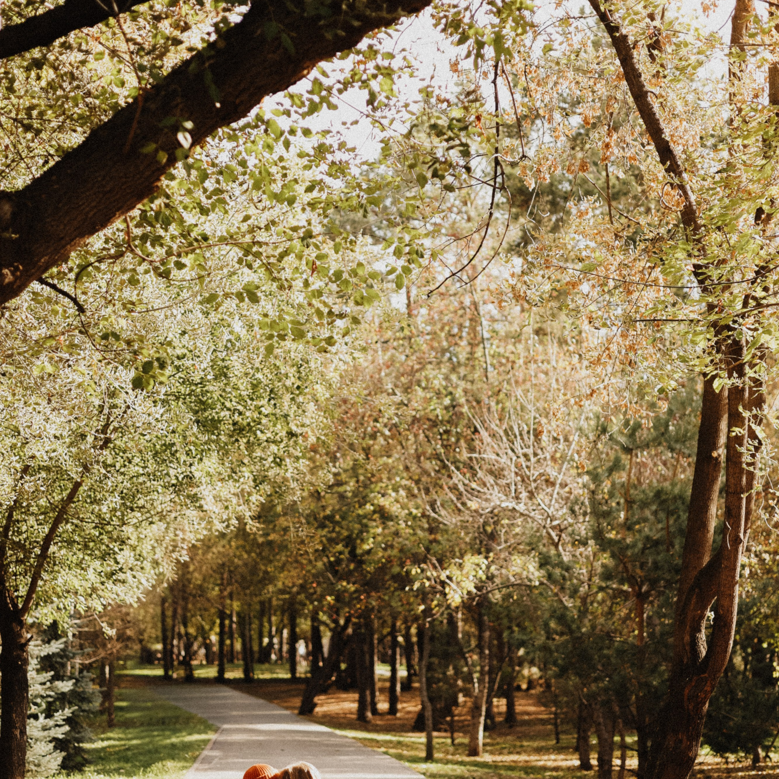 Валя и Макс. Семейный свадебный фотограф Семен Егоров