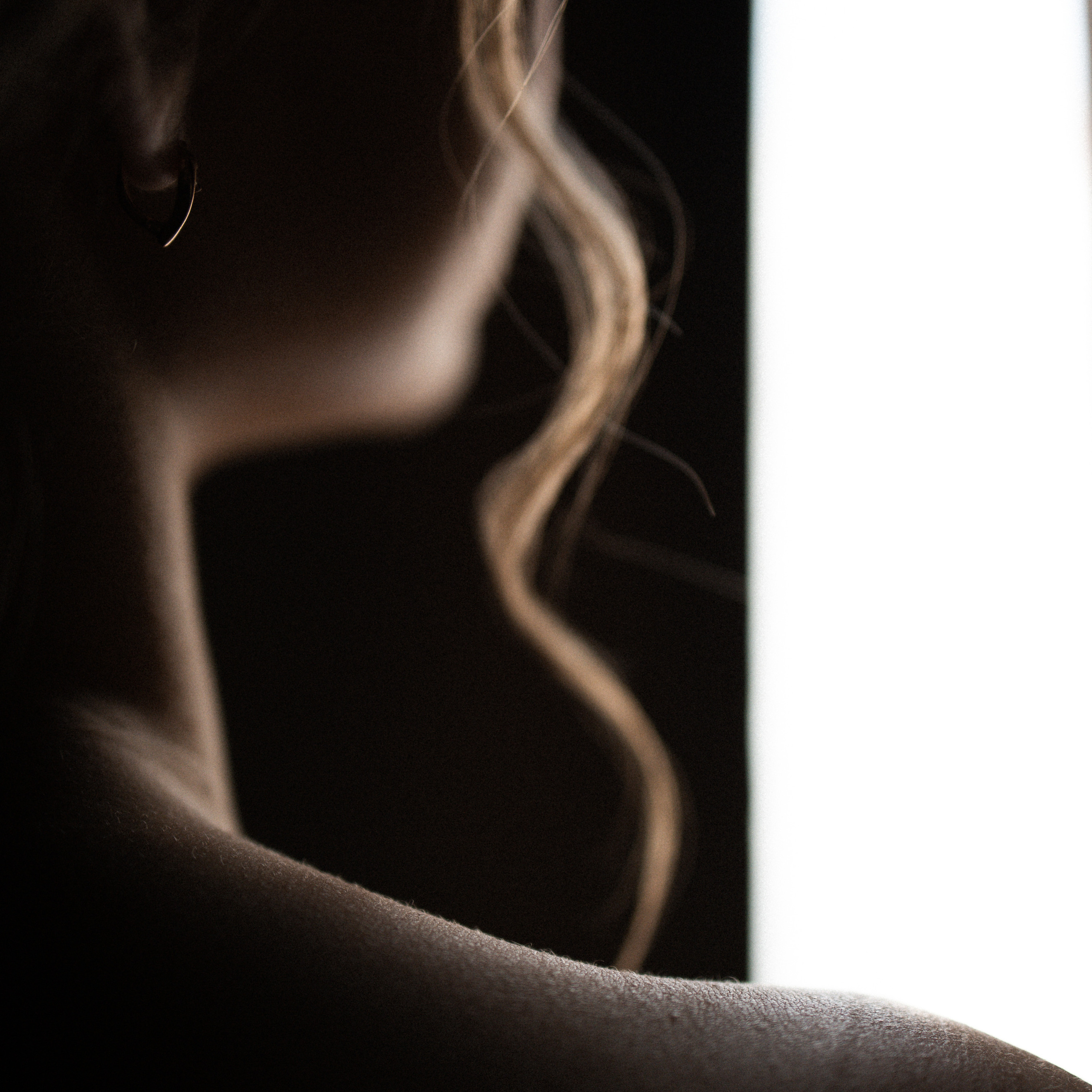 Аня и Данил. Семейный свадебный фотограф Семен Егоров