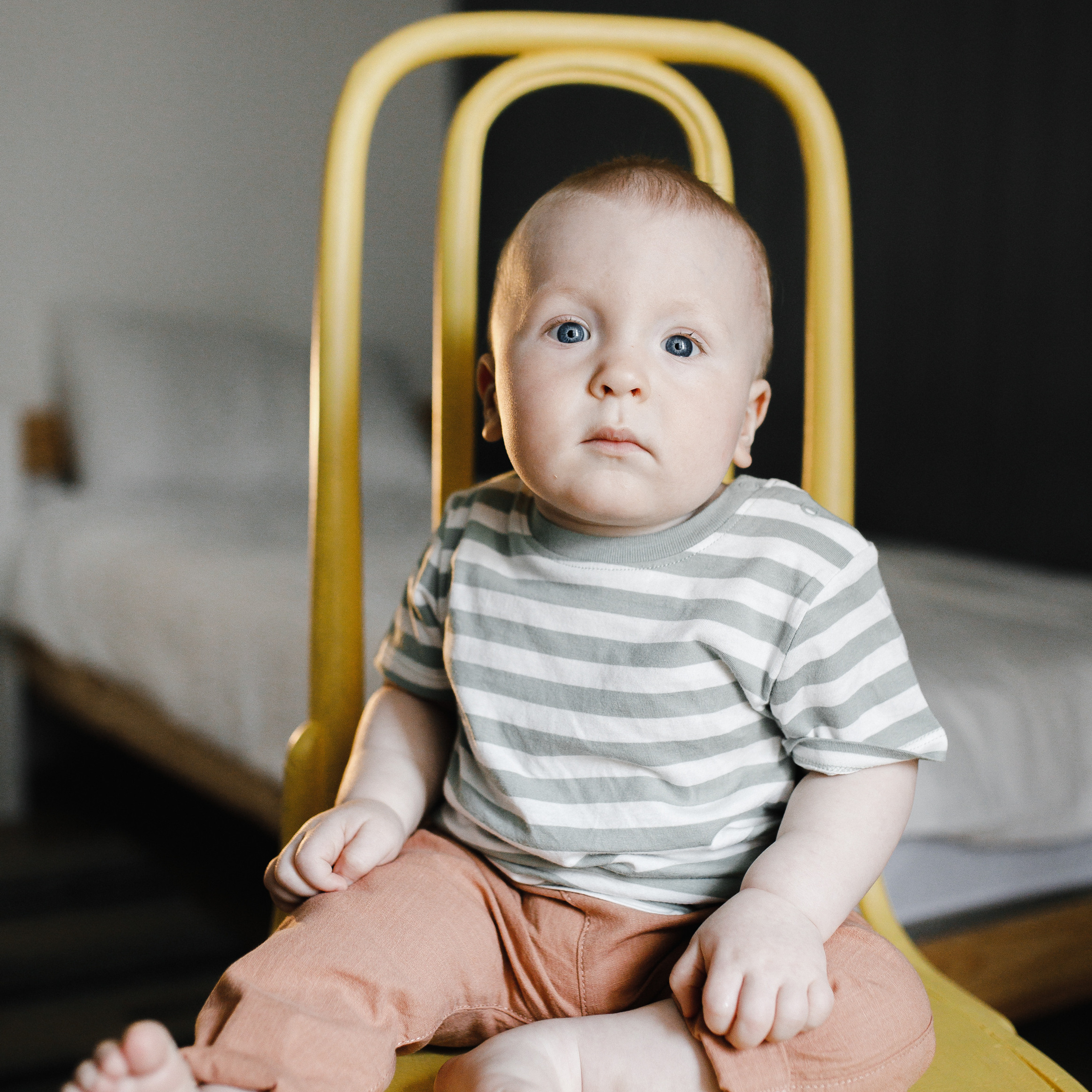 1 годовасие. Семейный свадебный фотограф Семен Егоров