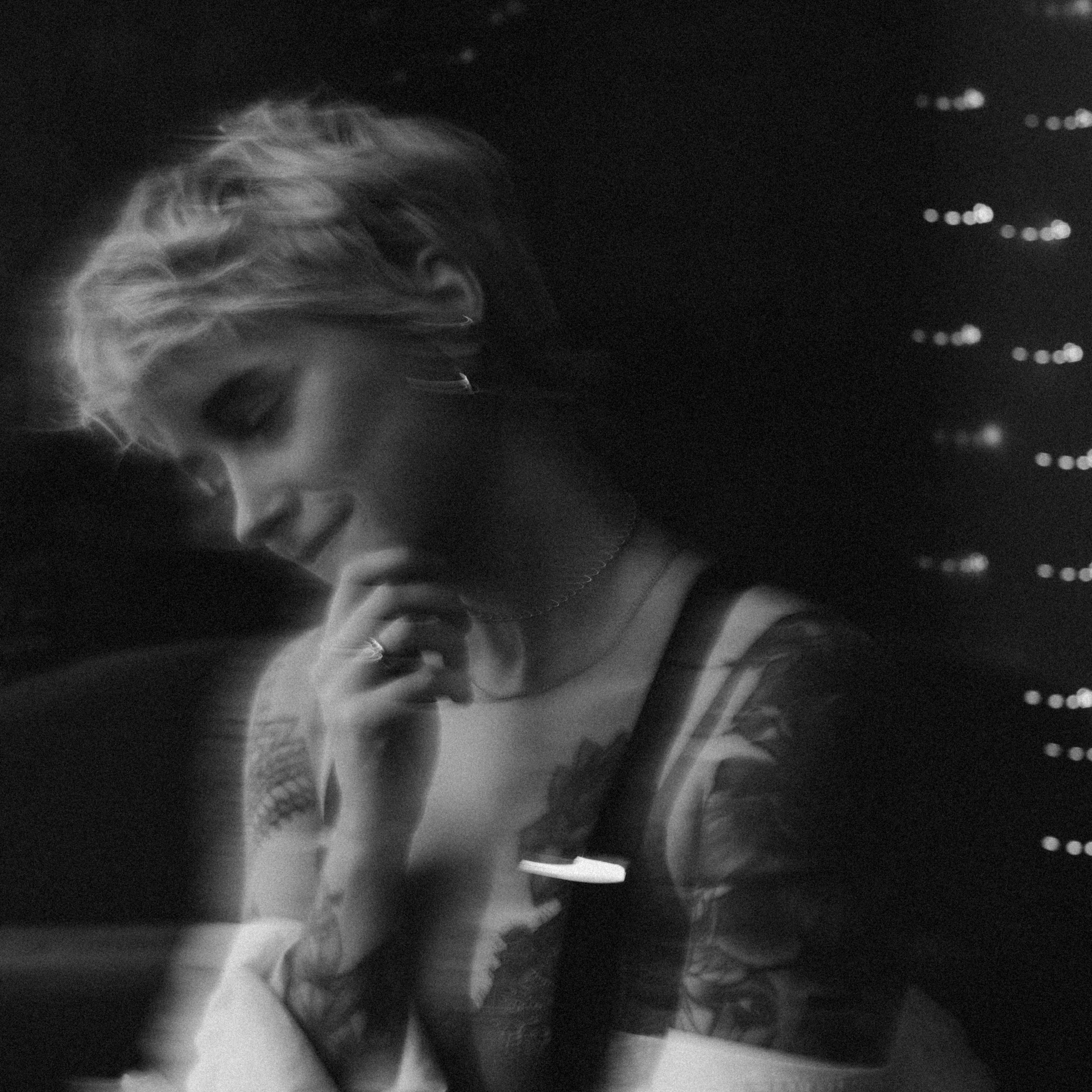 Портреты и творческие съемки. Семейный свадебный фотограф Семен Егоров