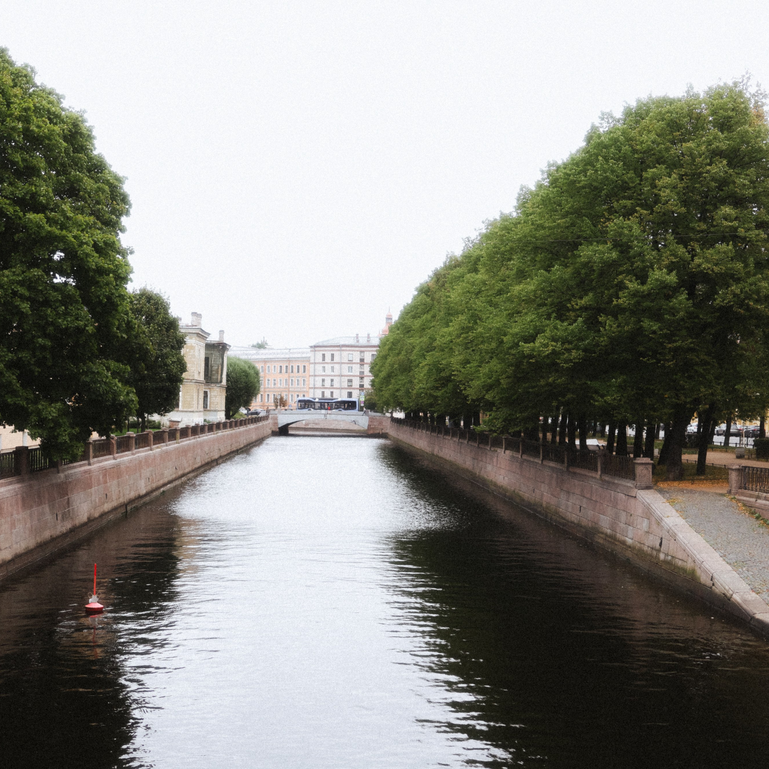 Инна и Артем. Семейный свадебный фотограф Семен Егоров