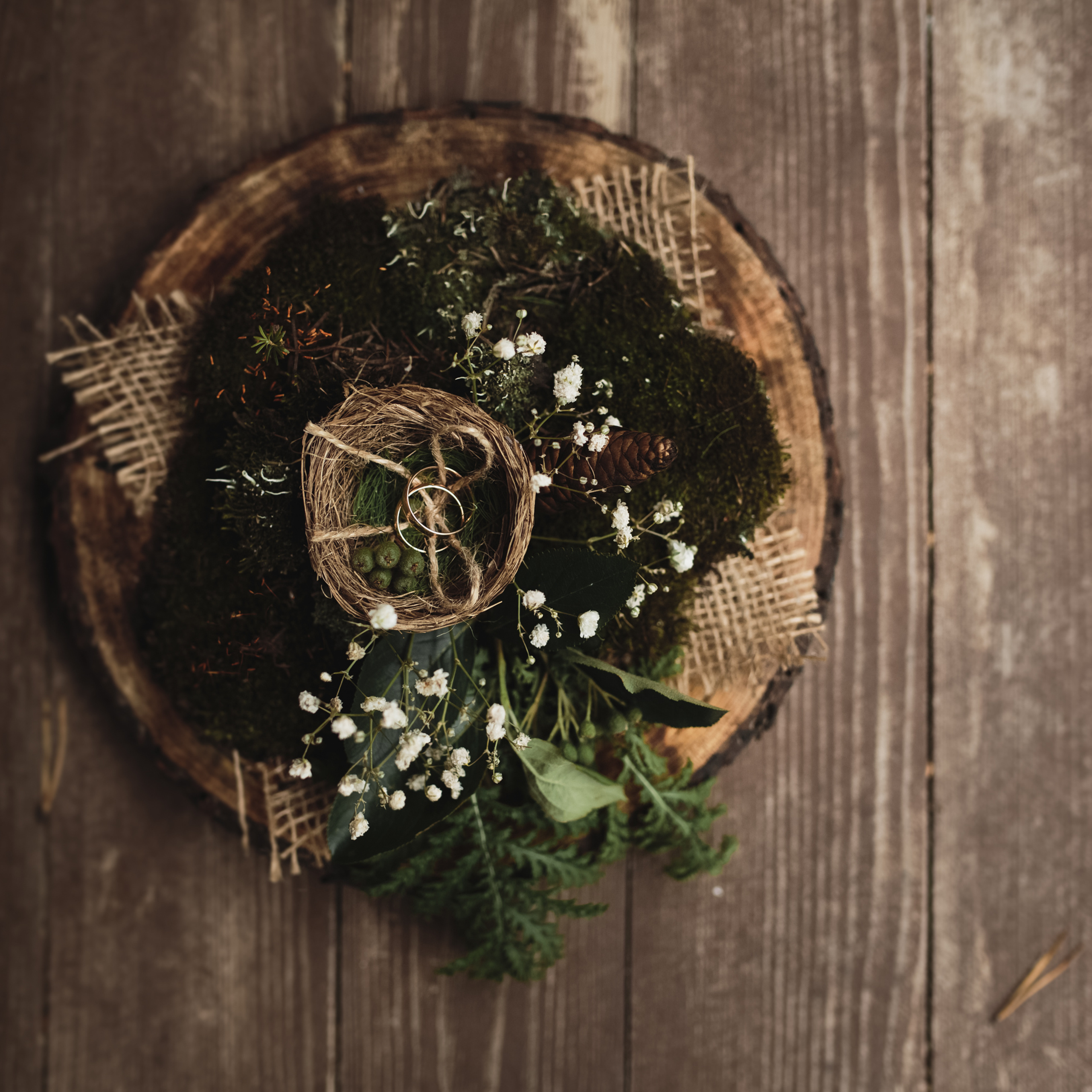 Булат и Вика