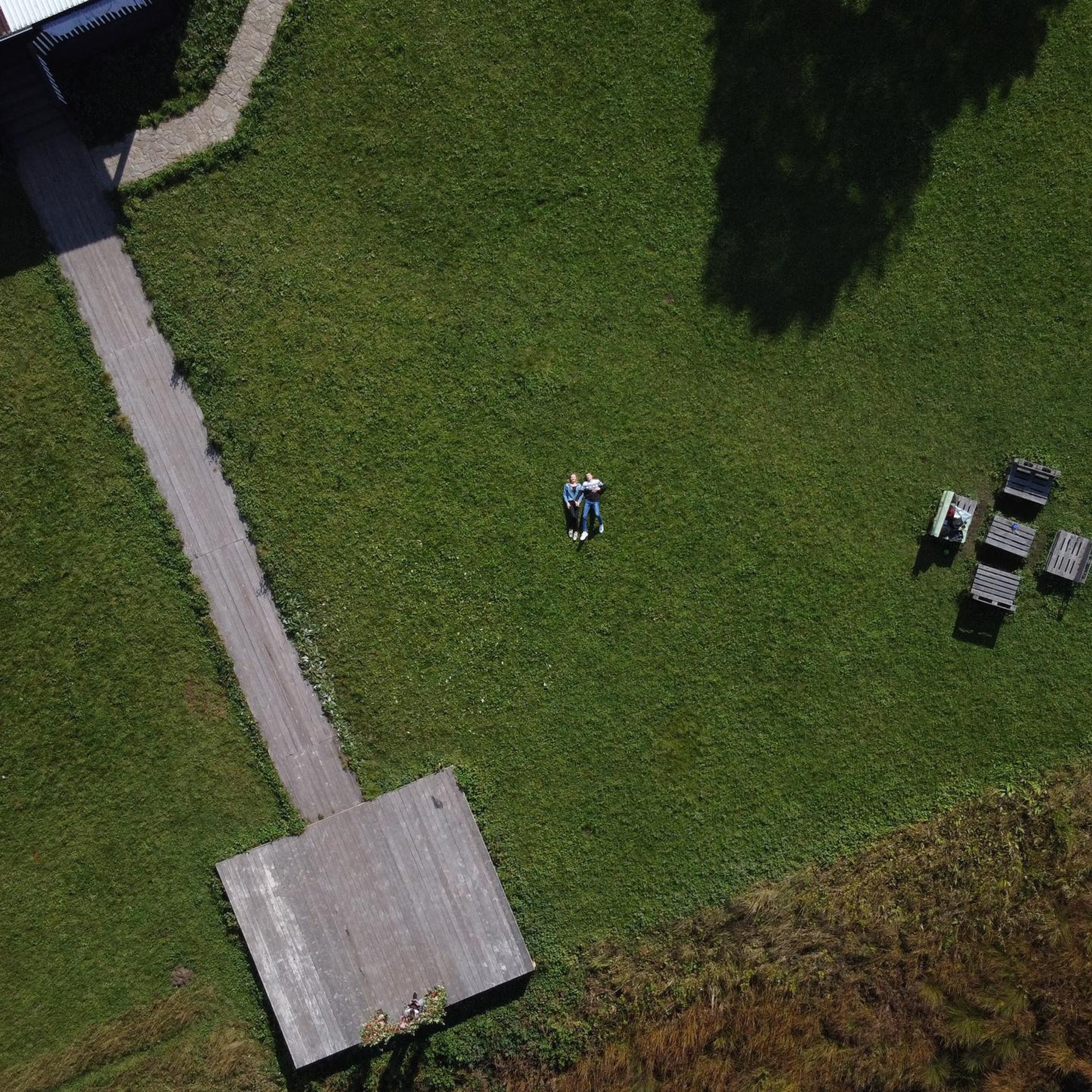 Отзывы. Семейный свадебный фотограф Семен Егоров