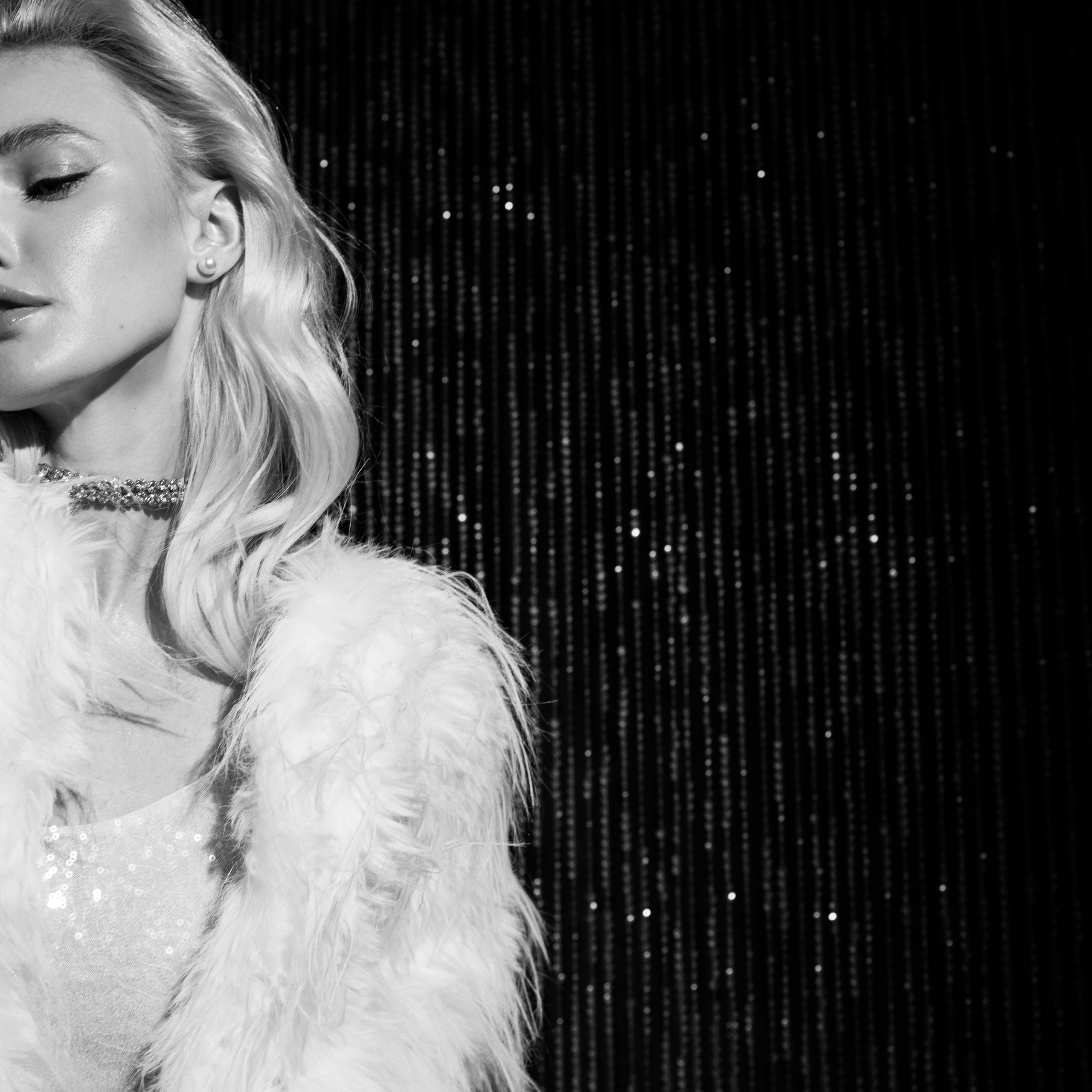 Портреты и творческие съемки. Семейный свадебный фотограф Семен Егоров