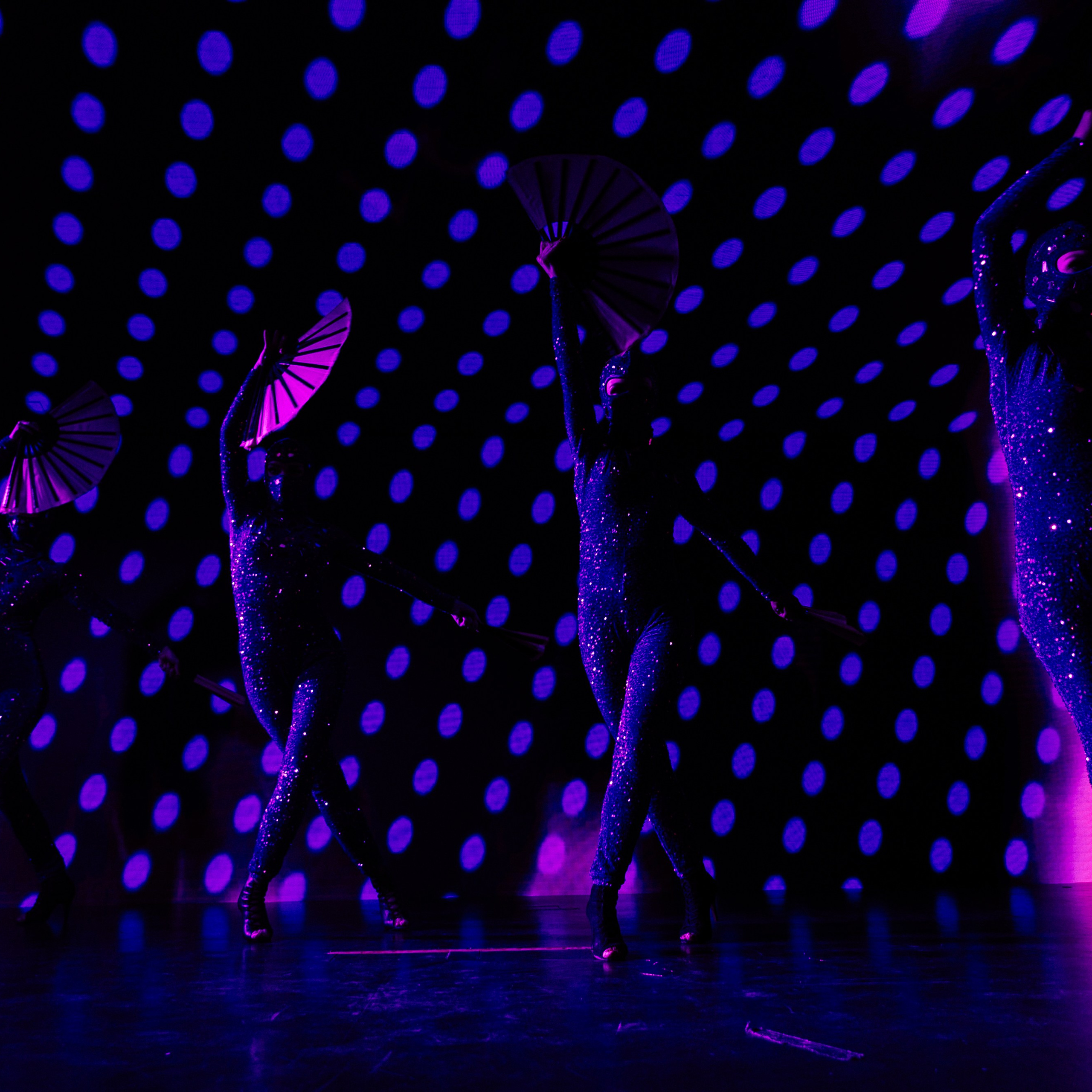 Репортаж. Семейный свадебный фотограф Семен Егоров