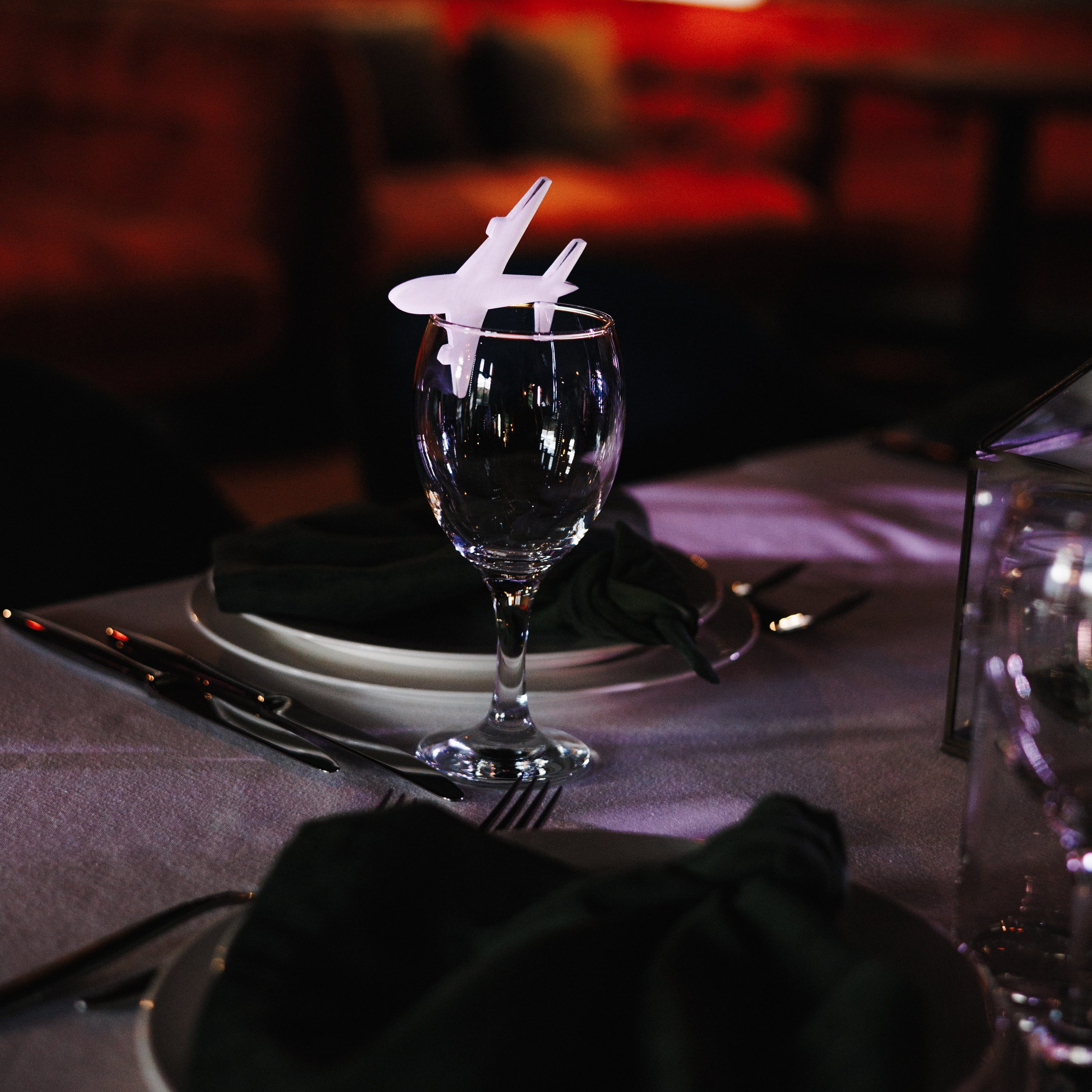 Данил и Ирина. Семейный свадебный фотограф Семен Егоров