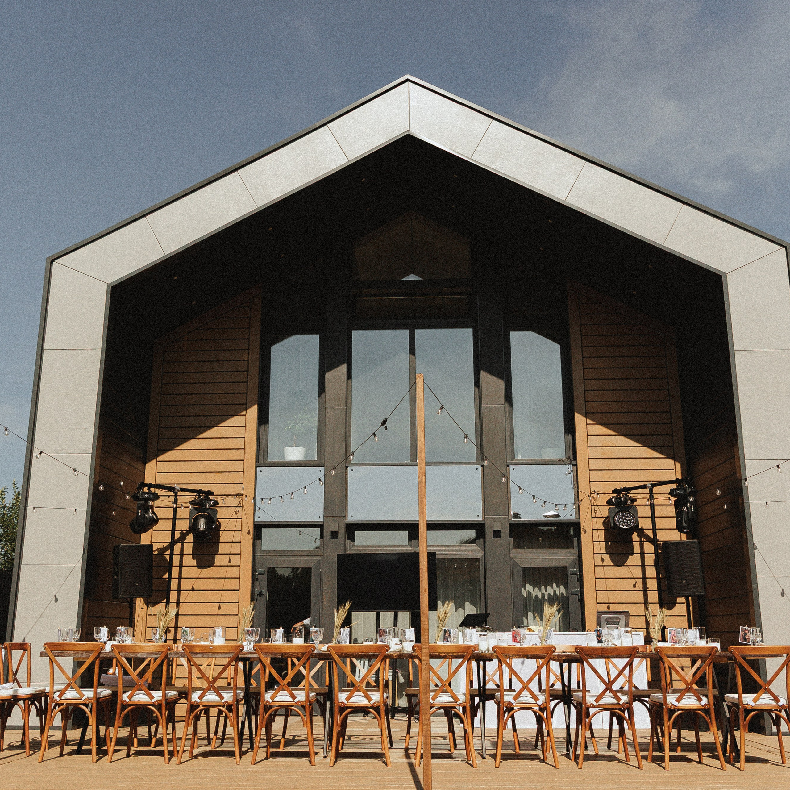 Леша и Алена. Семейный свадебный фотограф Семен Егоров