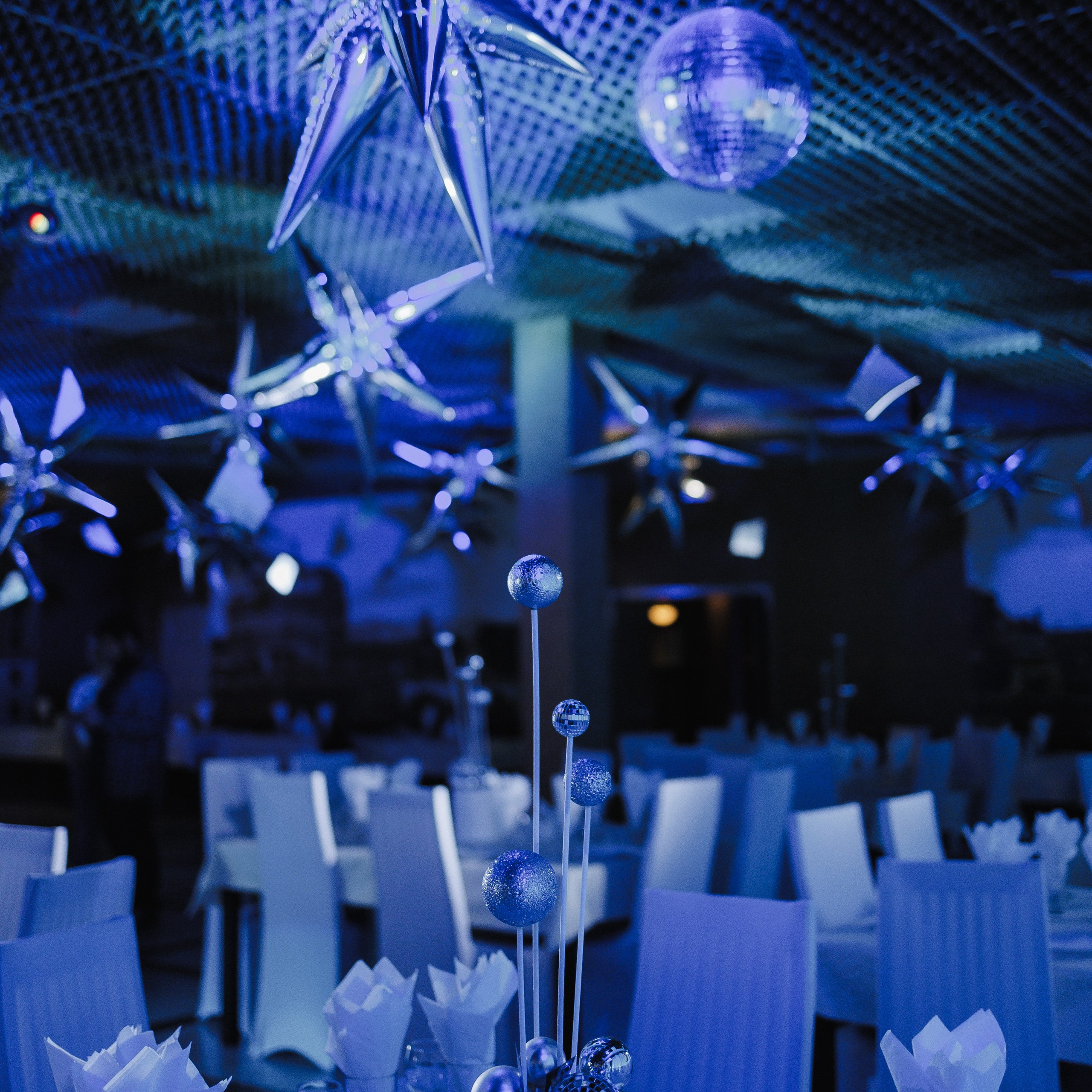 Репортаж. Семейный свадебный фотограф Семен Егоров