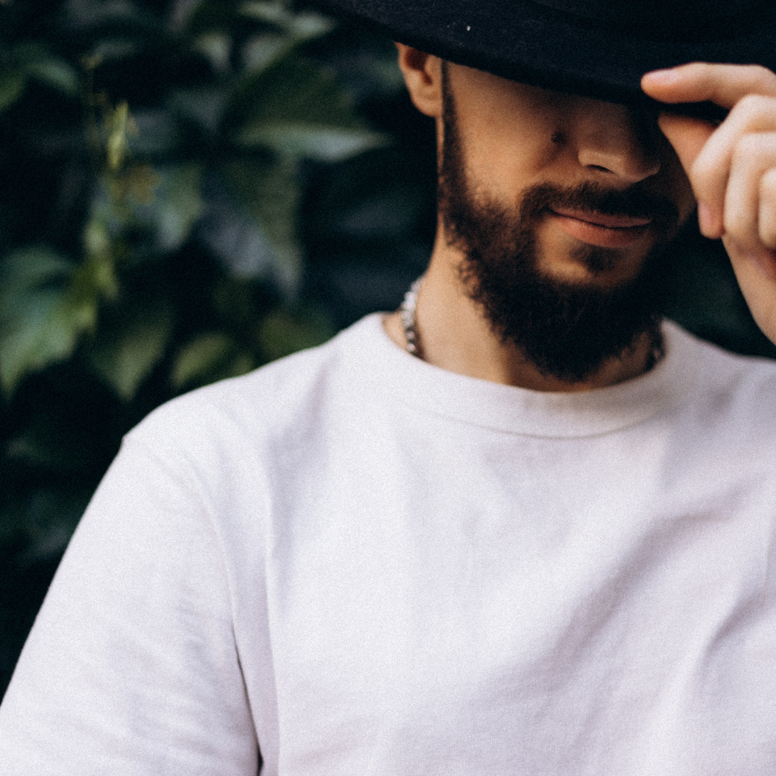 Алина и Ваня. Семейный свадебный фотограф Семен Егоров