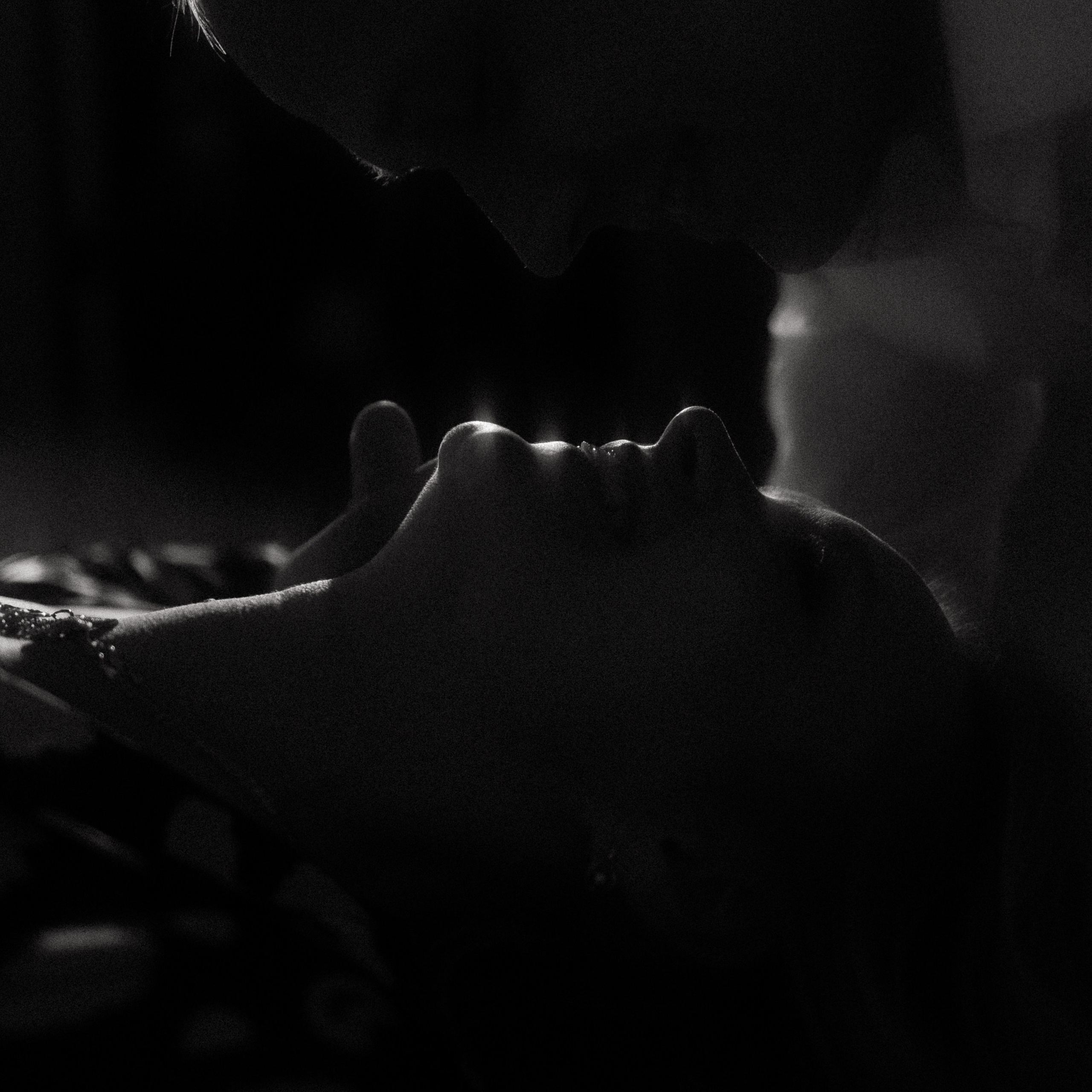 Отзывы. Семейный свадебный фотограф Семен Егоров