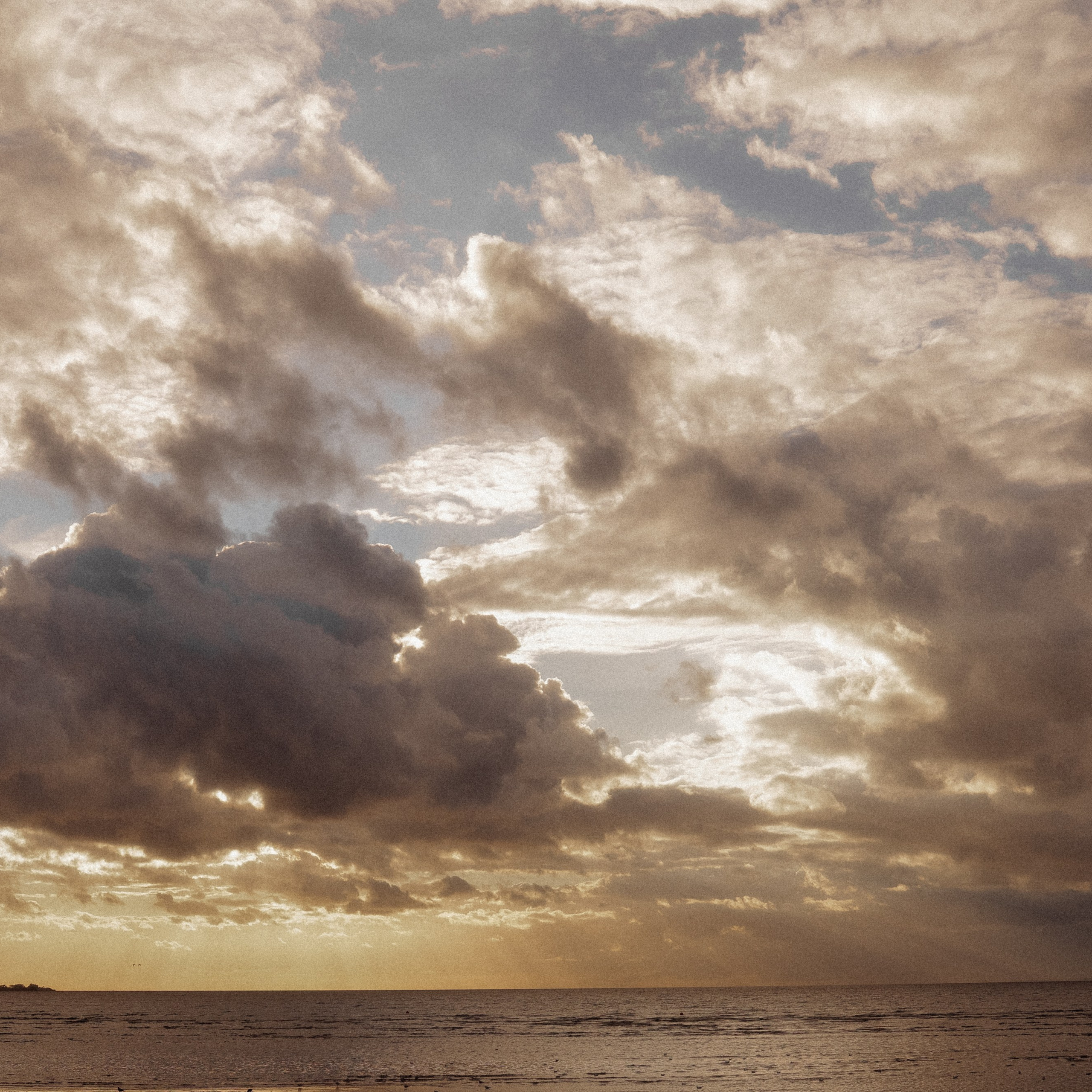 Паша и Света. Семейный свадебный фотограф Семен Егоров