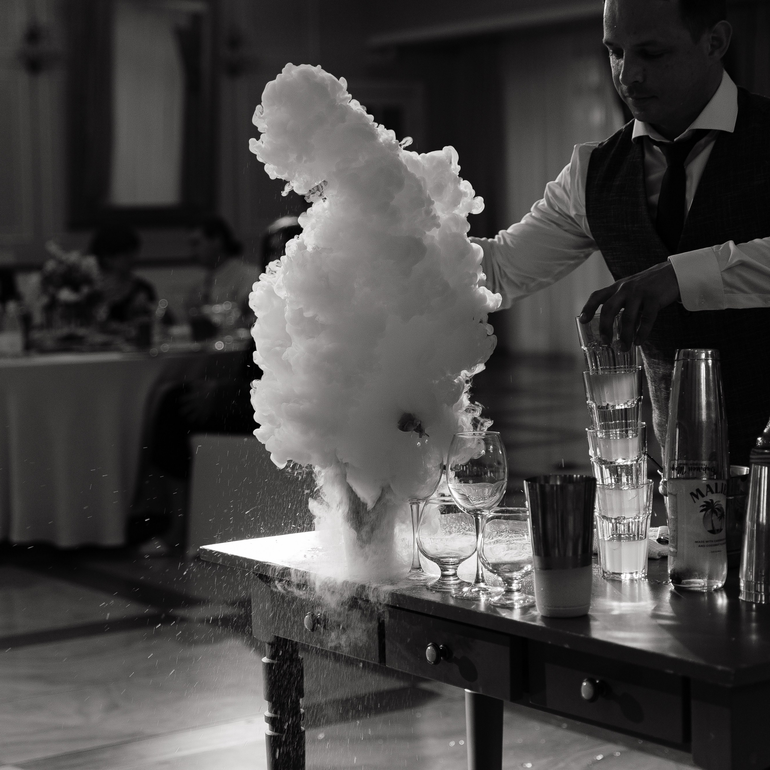 Залина и Дима. Семейный свадебный фотограф Семен Егоров