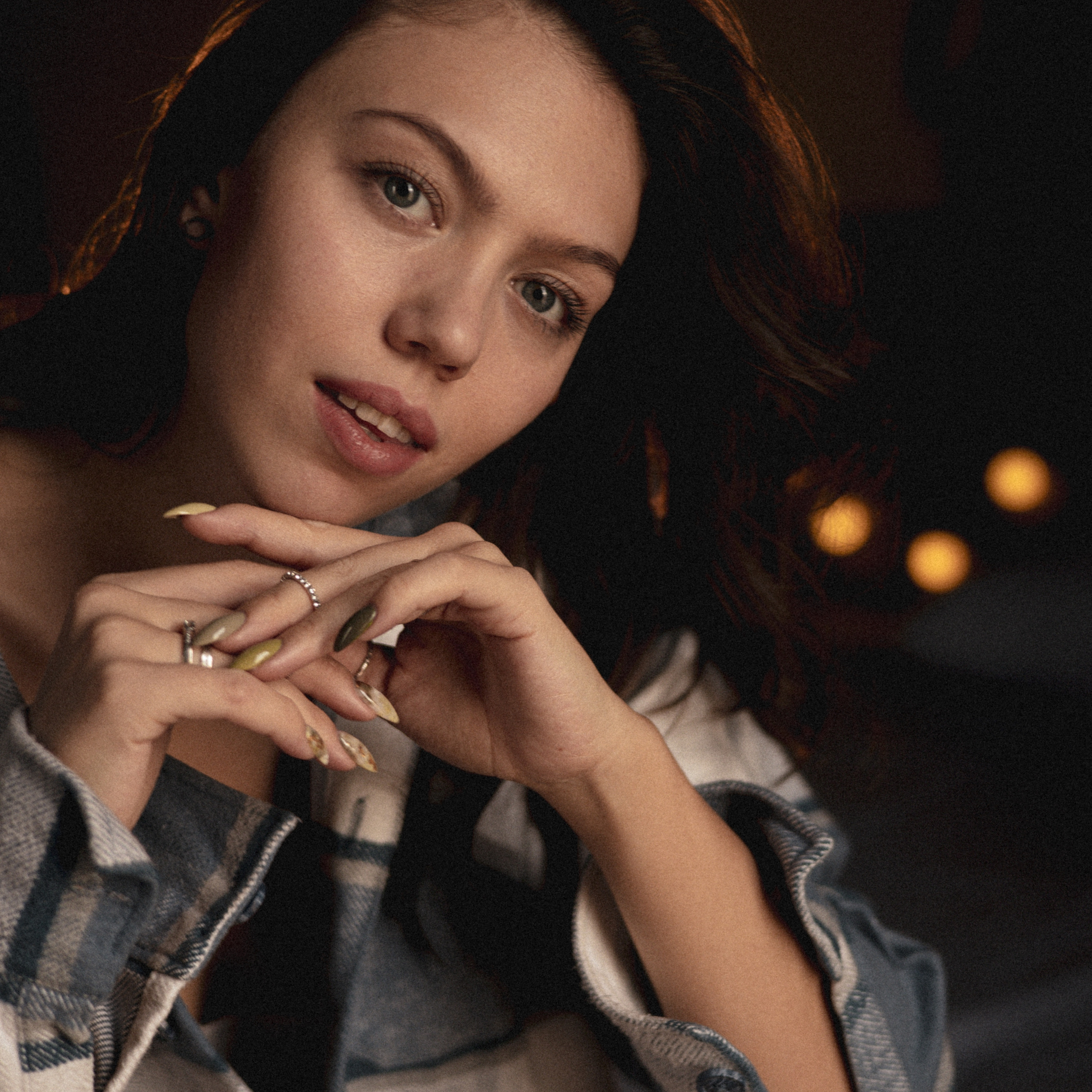 Юля и Артур (Алматы). Семейный свадебный фотограф Семен Егоров