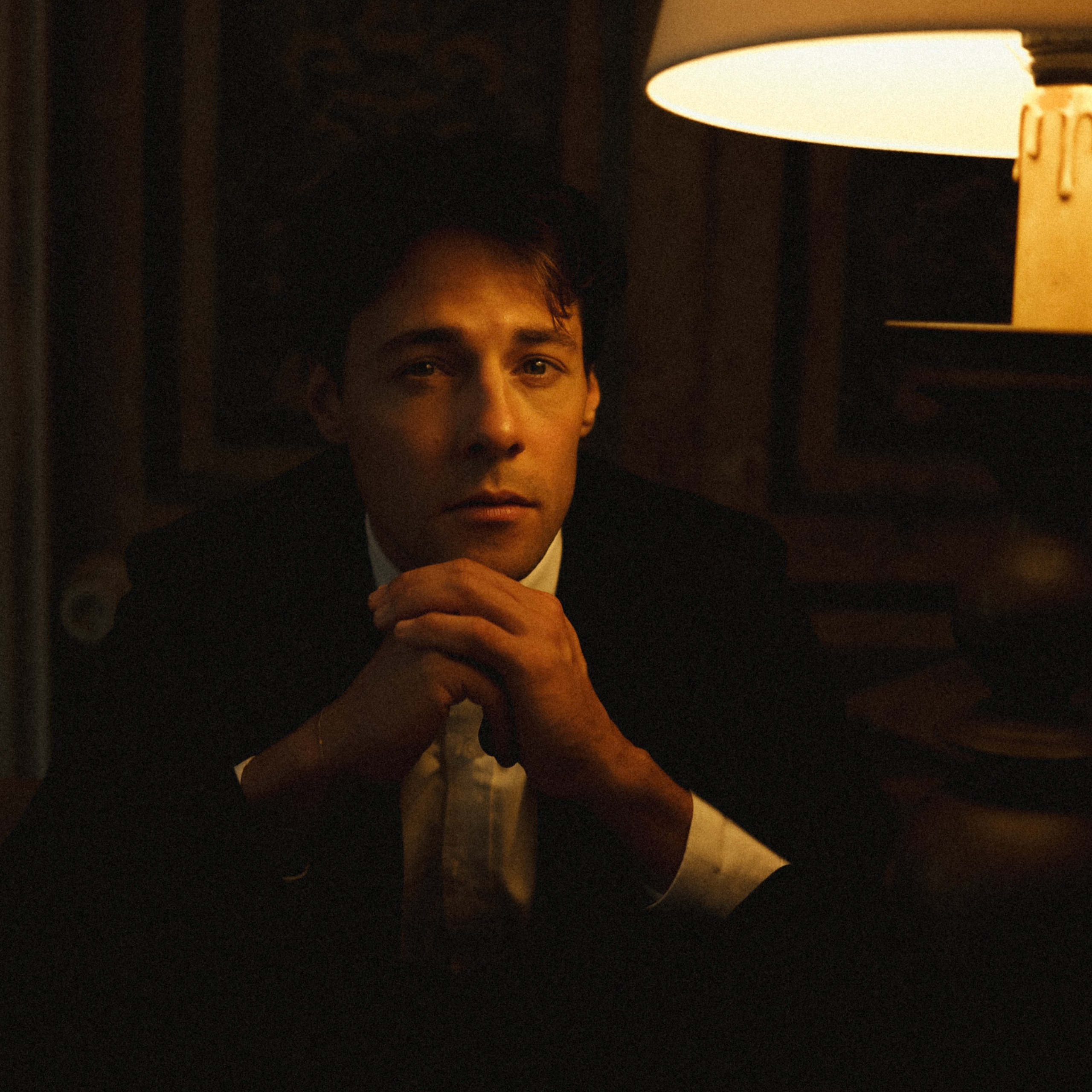 Инна и Артем. Семейный свадебный фотограф Семен Егоров