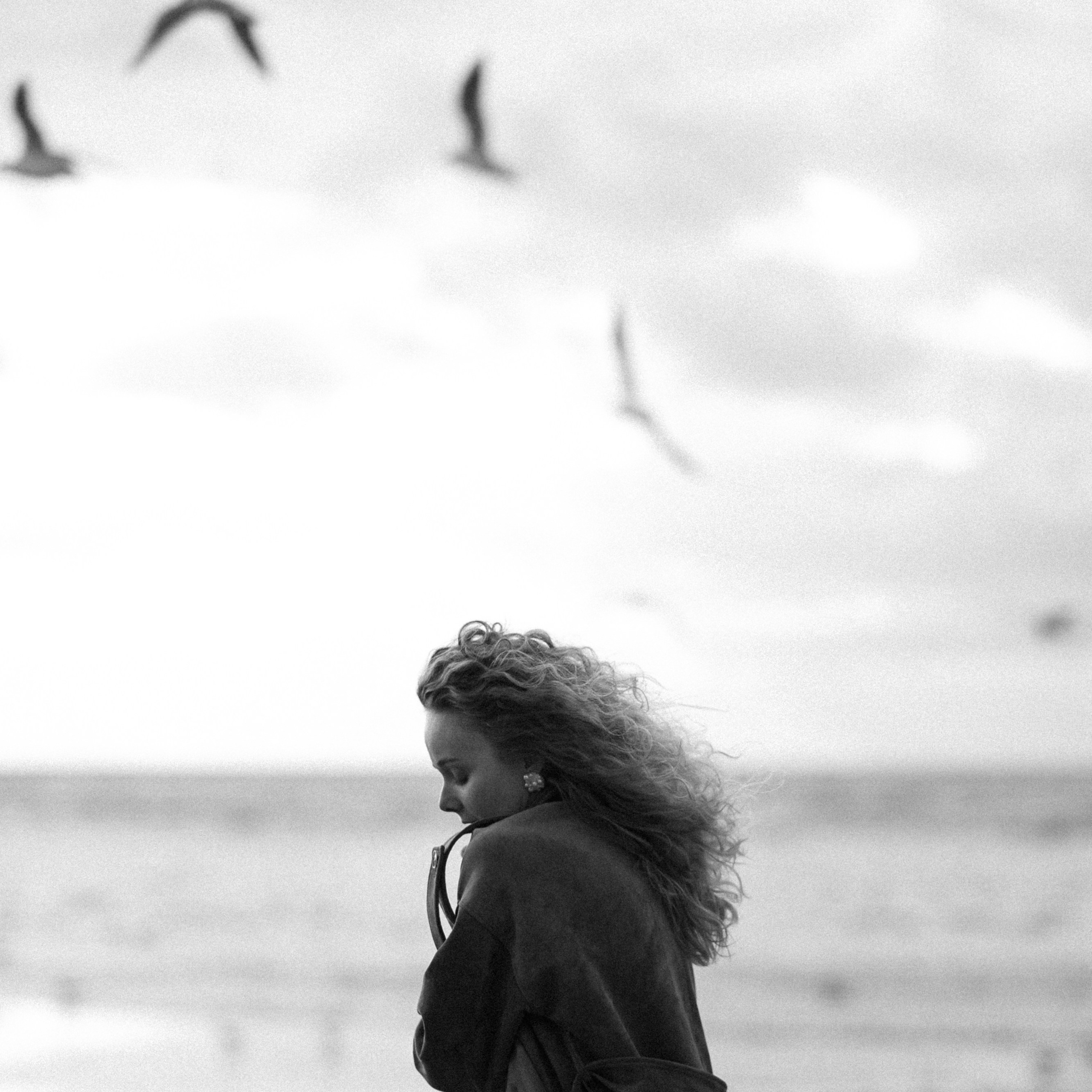 Паша и Света. Семейный свадебный фотограф Семен Егоров