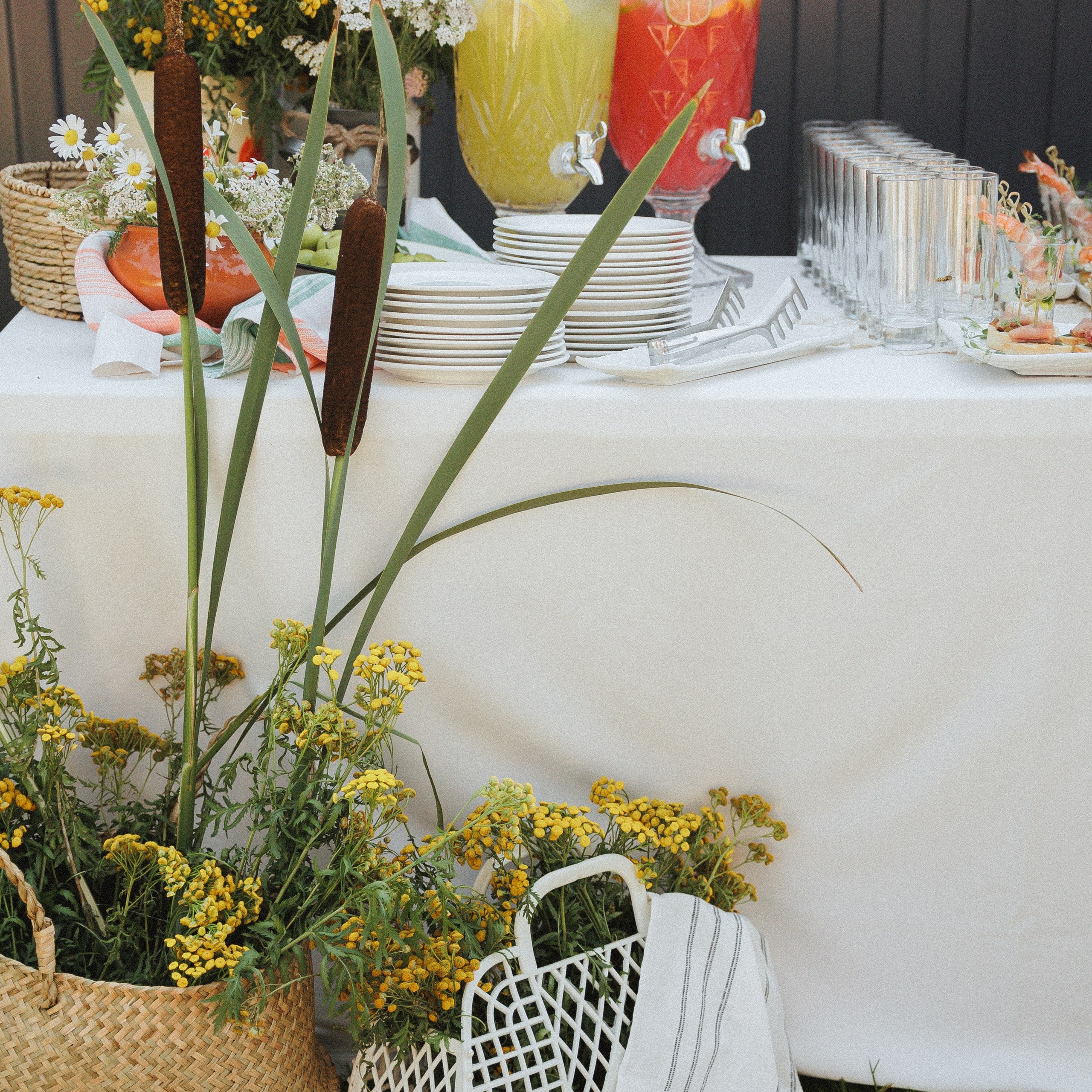 Леша и Алена. Семейный свадебный фотограф Семен Егоров