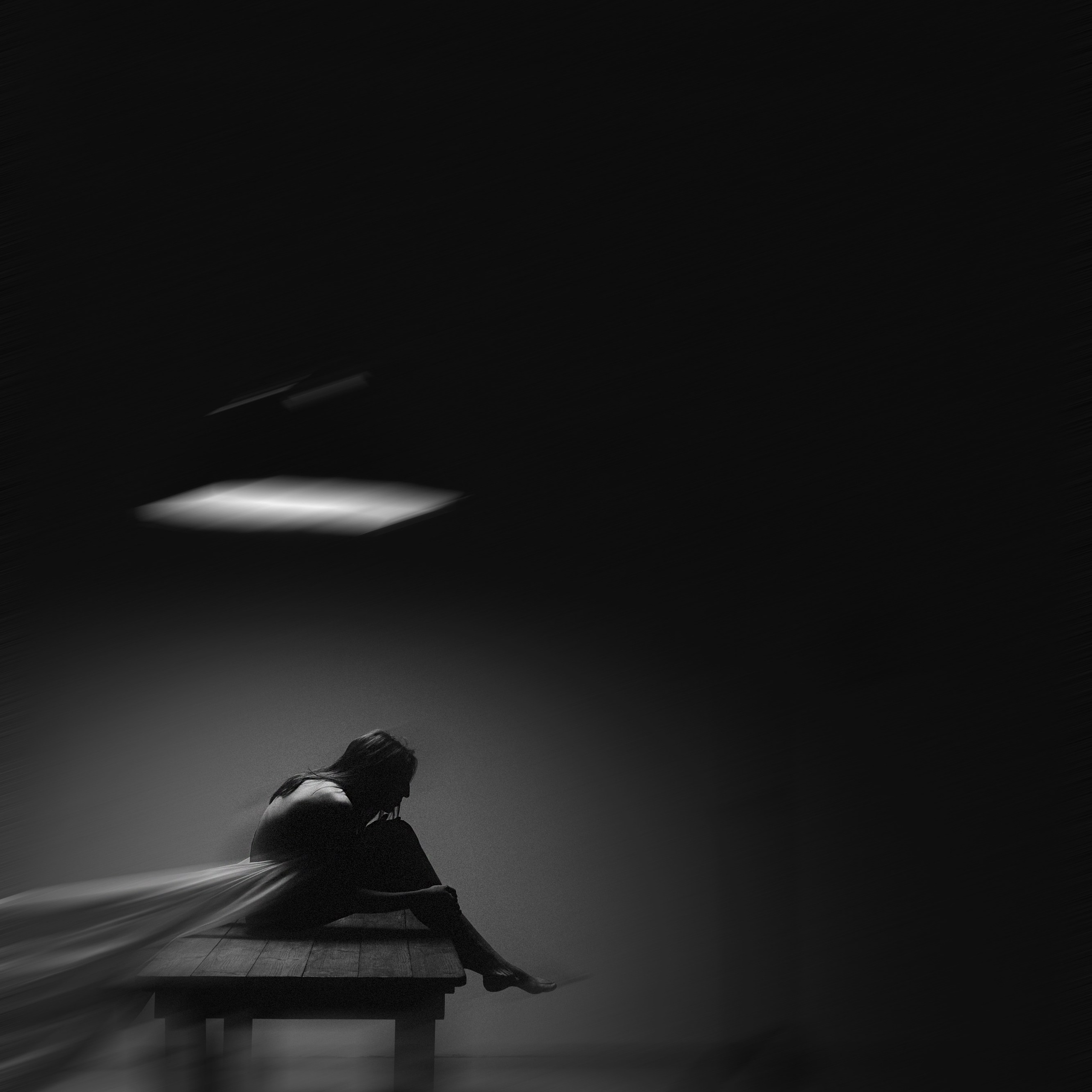 Портреты и творческие съемки. Семейный свадебный фотограф Семен Егоров