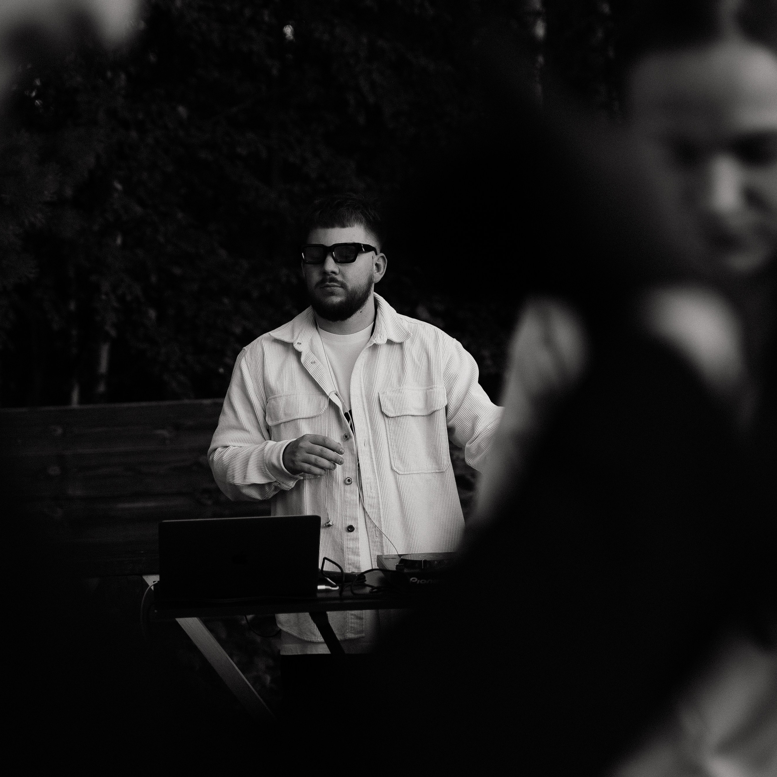 Данил и Ирина. Семейный свадебный фотограф Семен Егоров