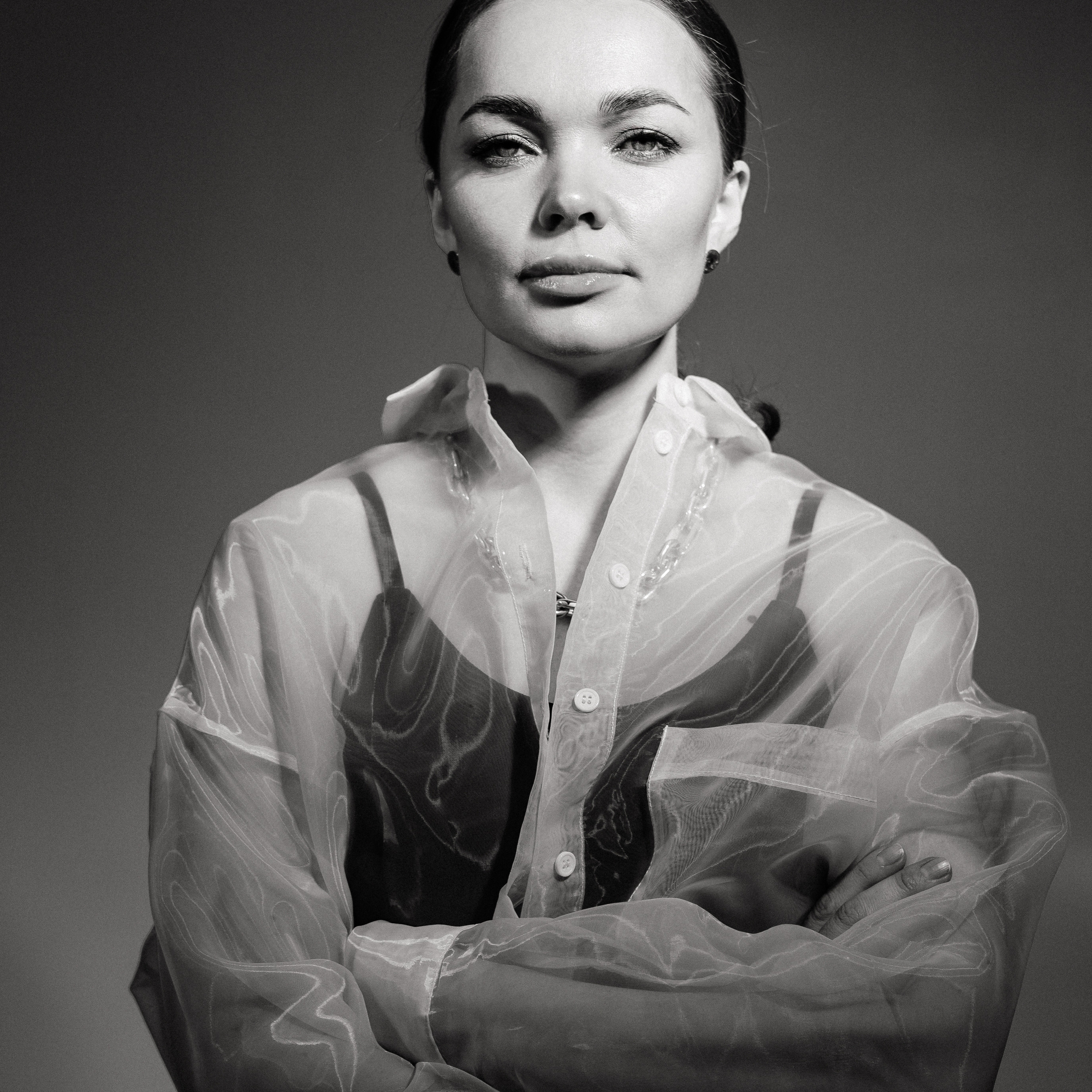 Портреты и творческие съемки. Семейный свадебный фотограф Семен Егоров