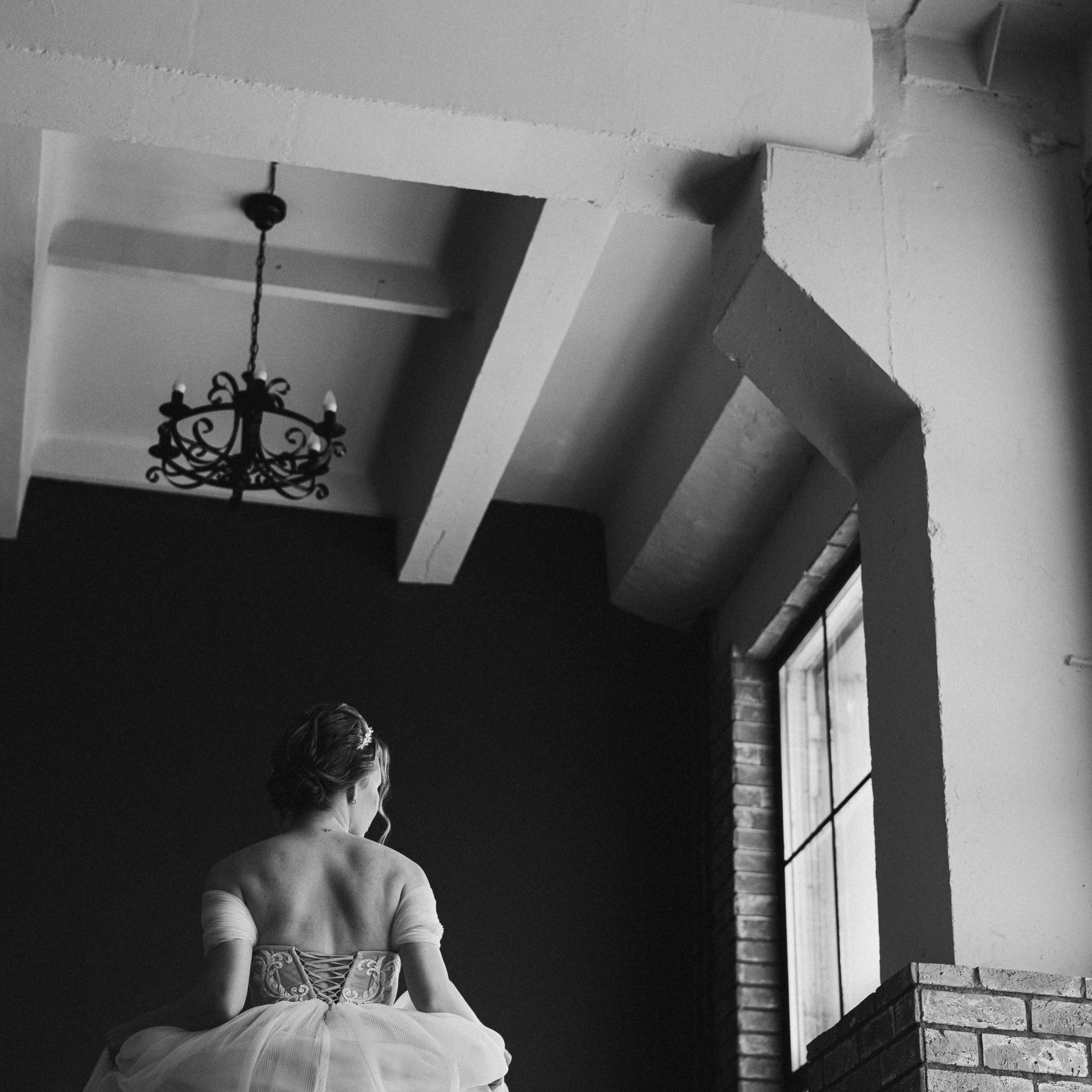 Аня и Данил. Семейный свадебный фотограф Семен Егоров