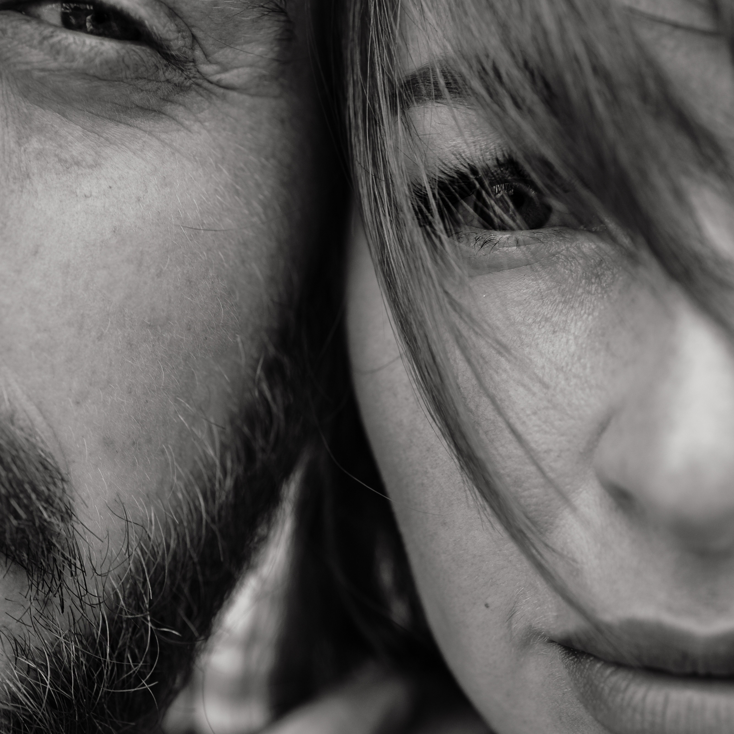 Миша и Марина (Дагестан). Семейный свадебный фотограф Семен Егоров