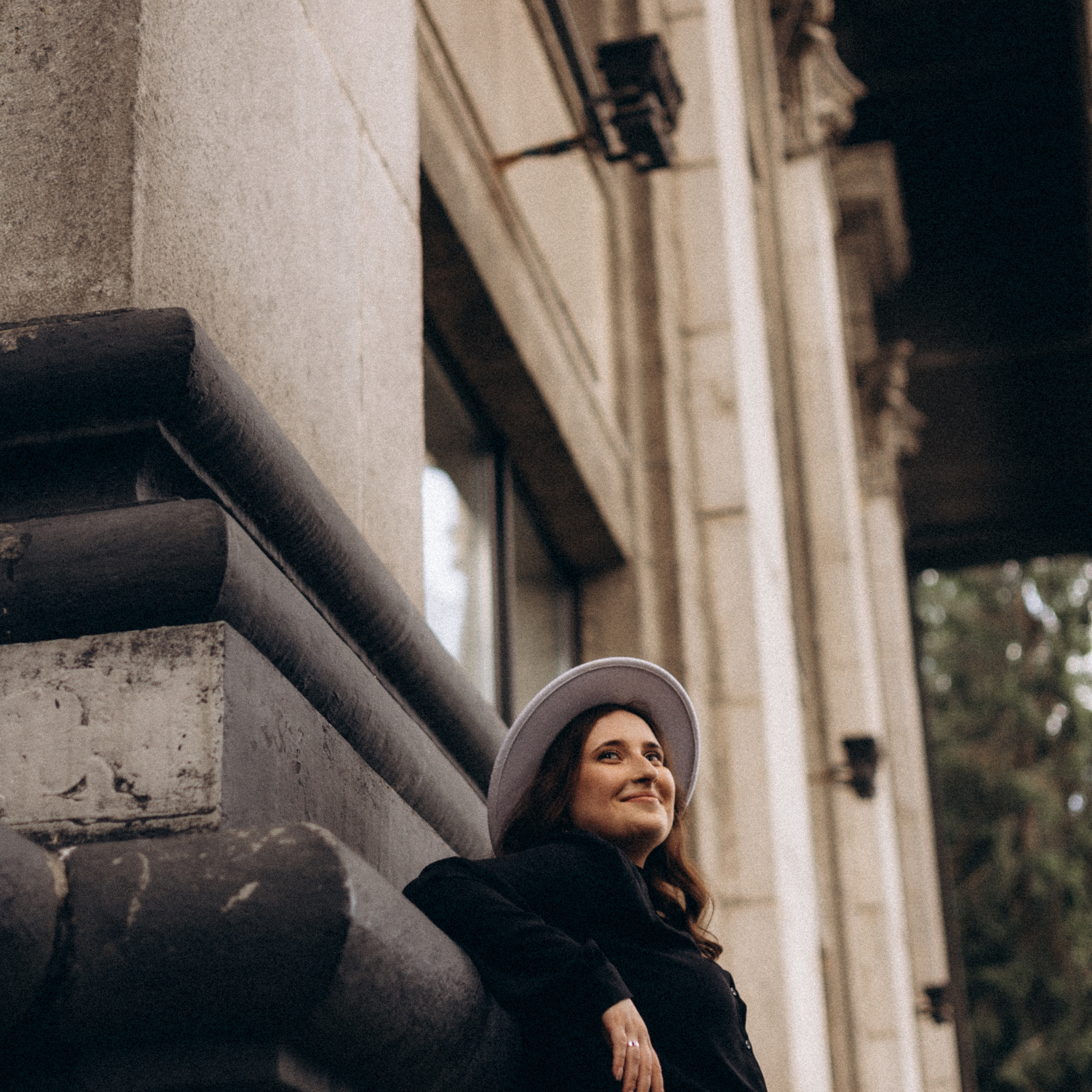 Алина и Ваня. Семейный свадебный фотограф Семен Егоров