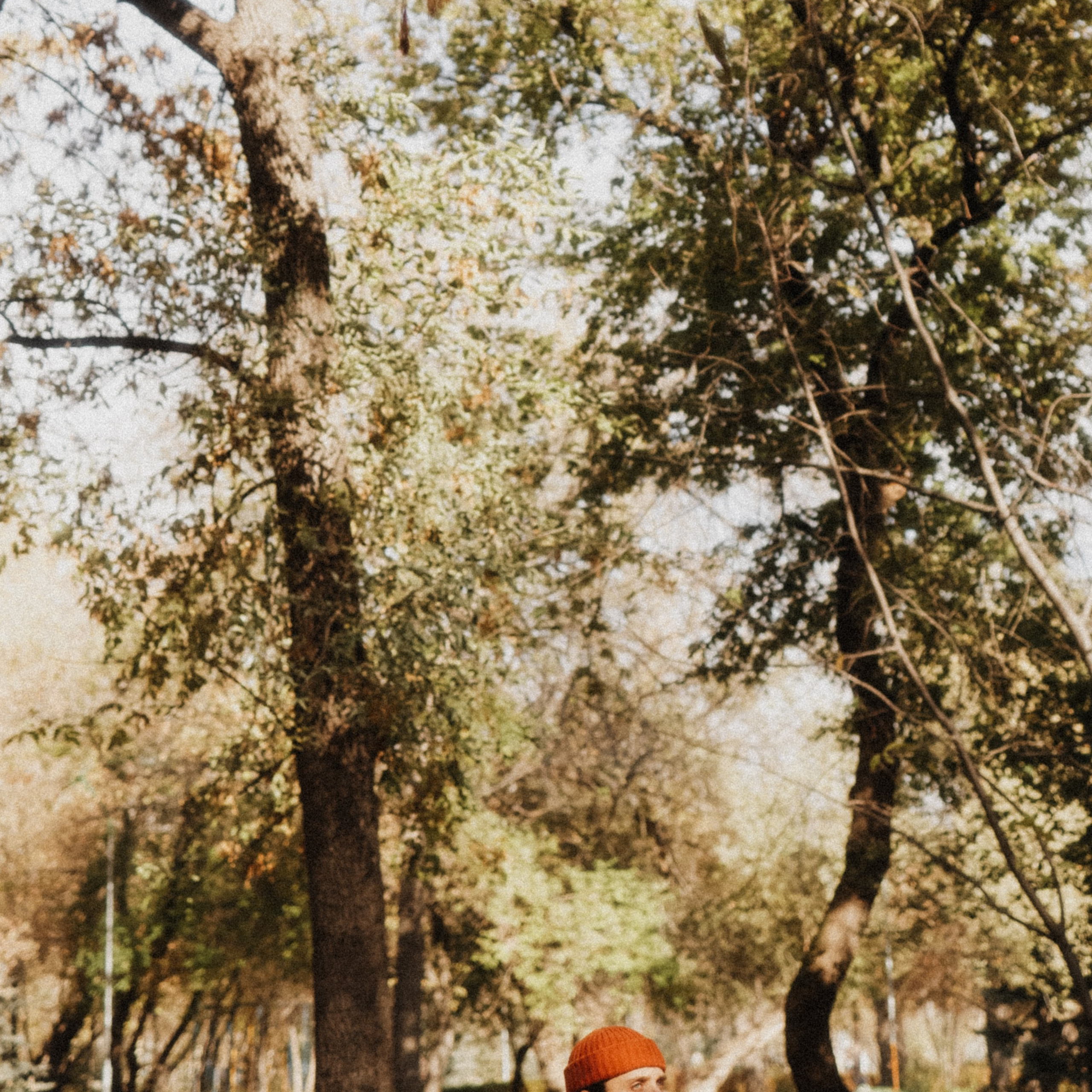 Валя и Макс. Семейный свадебный фотограф Семен Егоров